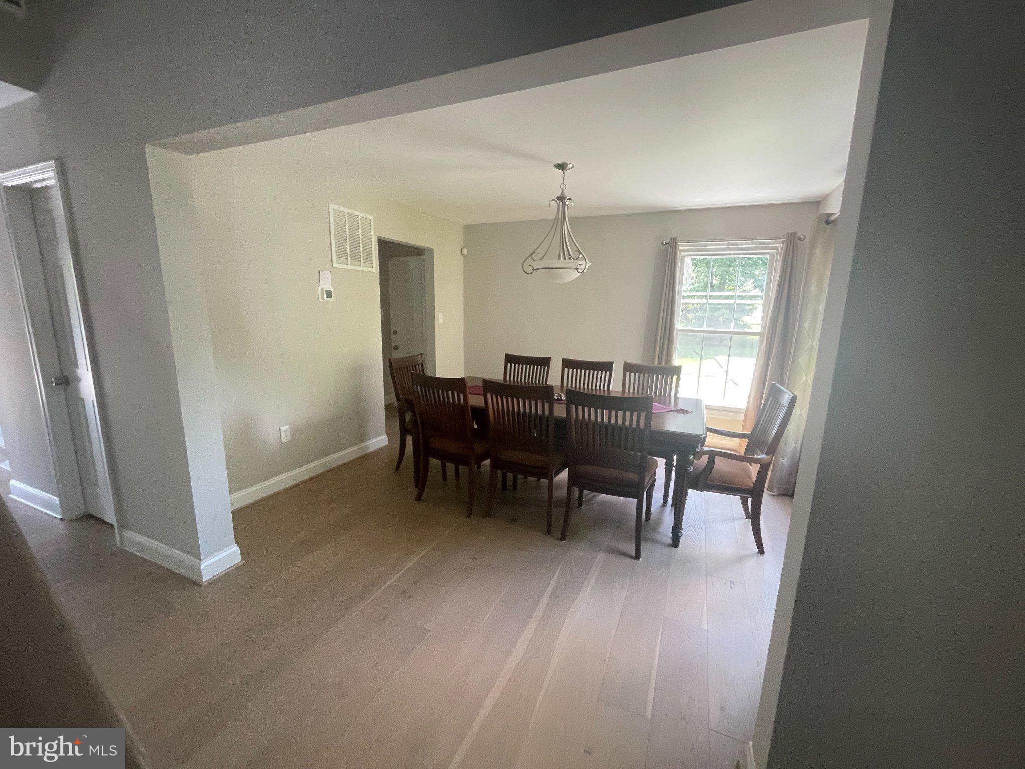 SELLMAN ESTATES - Residential