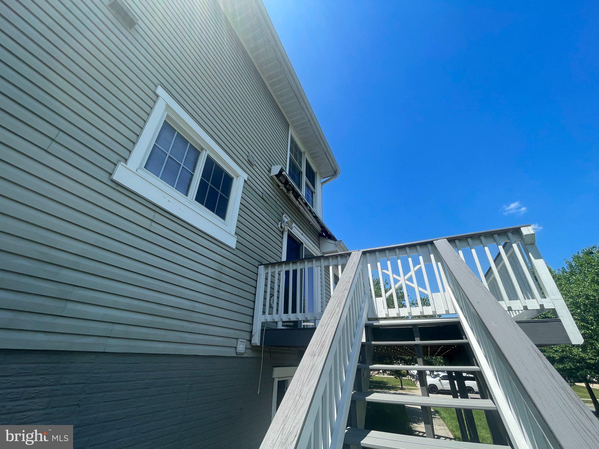SELLMAN ESTATES - Residential
