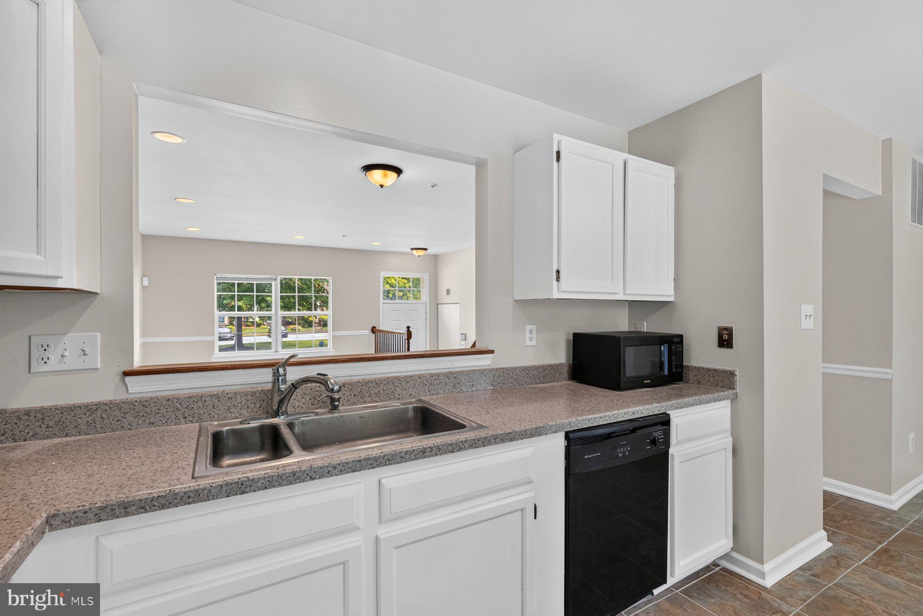 BEDFORD CROSSING - Residential