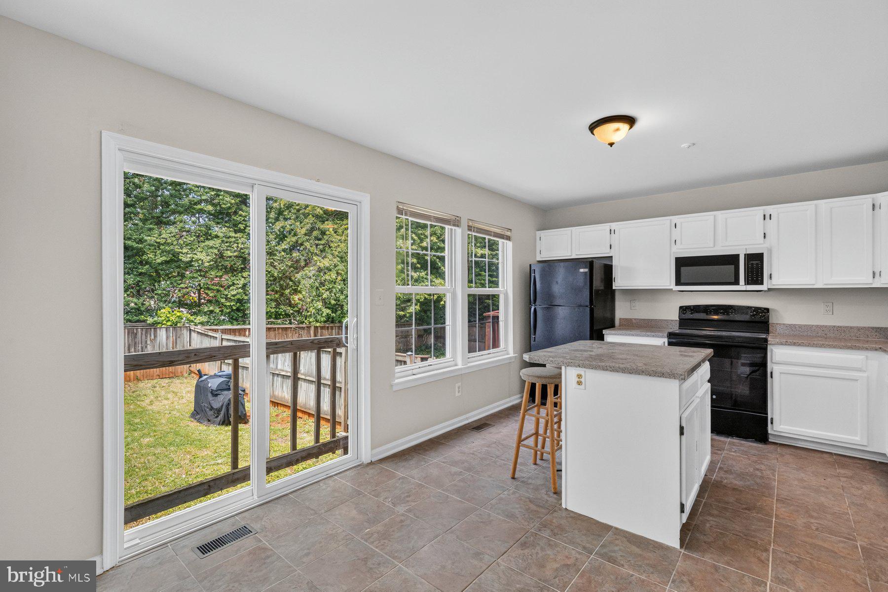 BEDFORD CROSSING - Residential