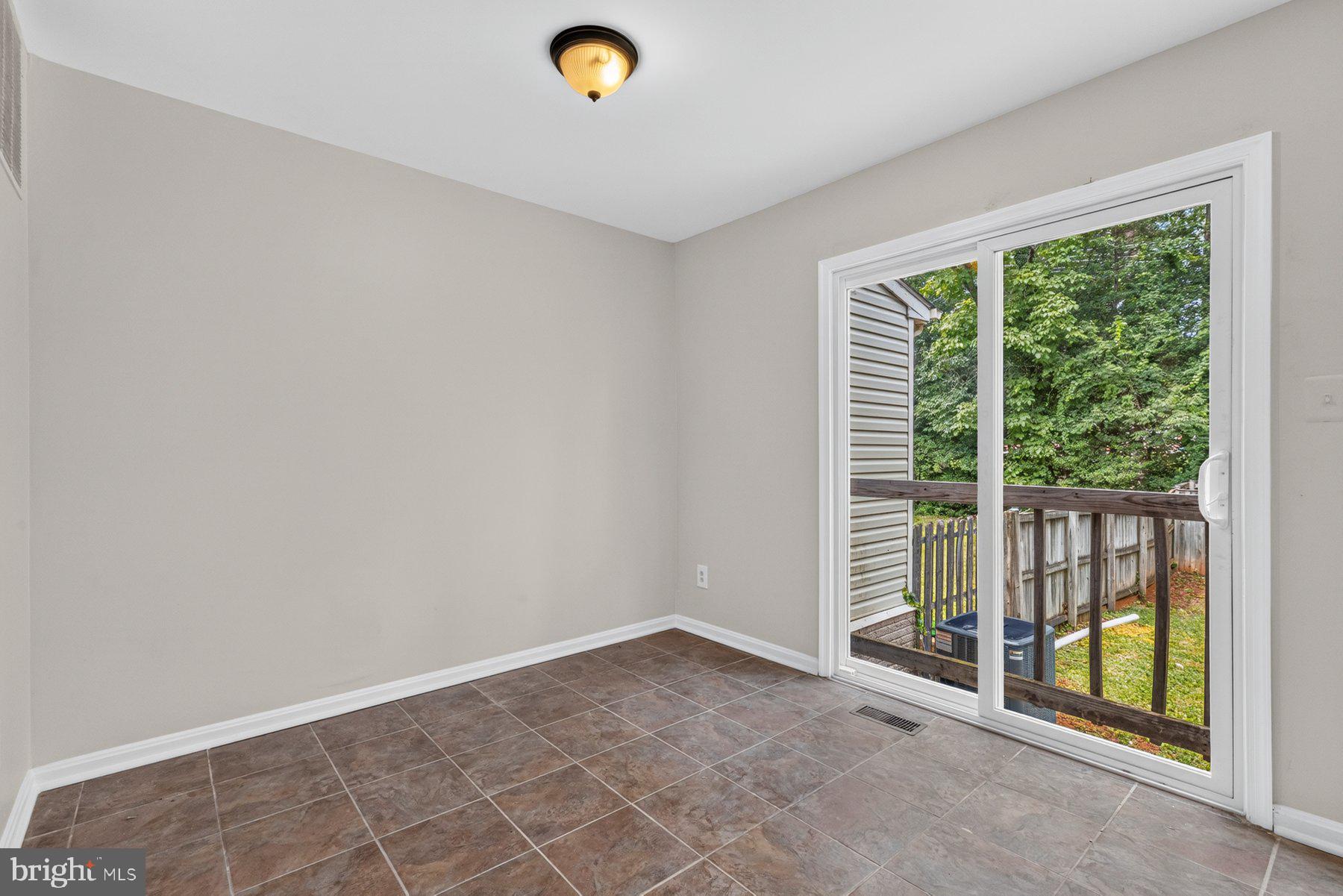 BEDFORD CROSSING - Residential