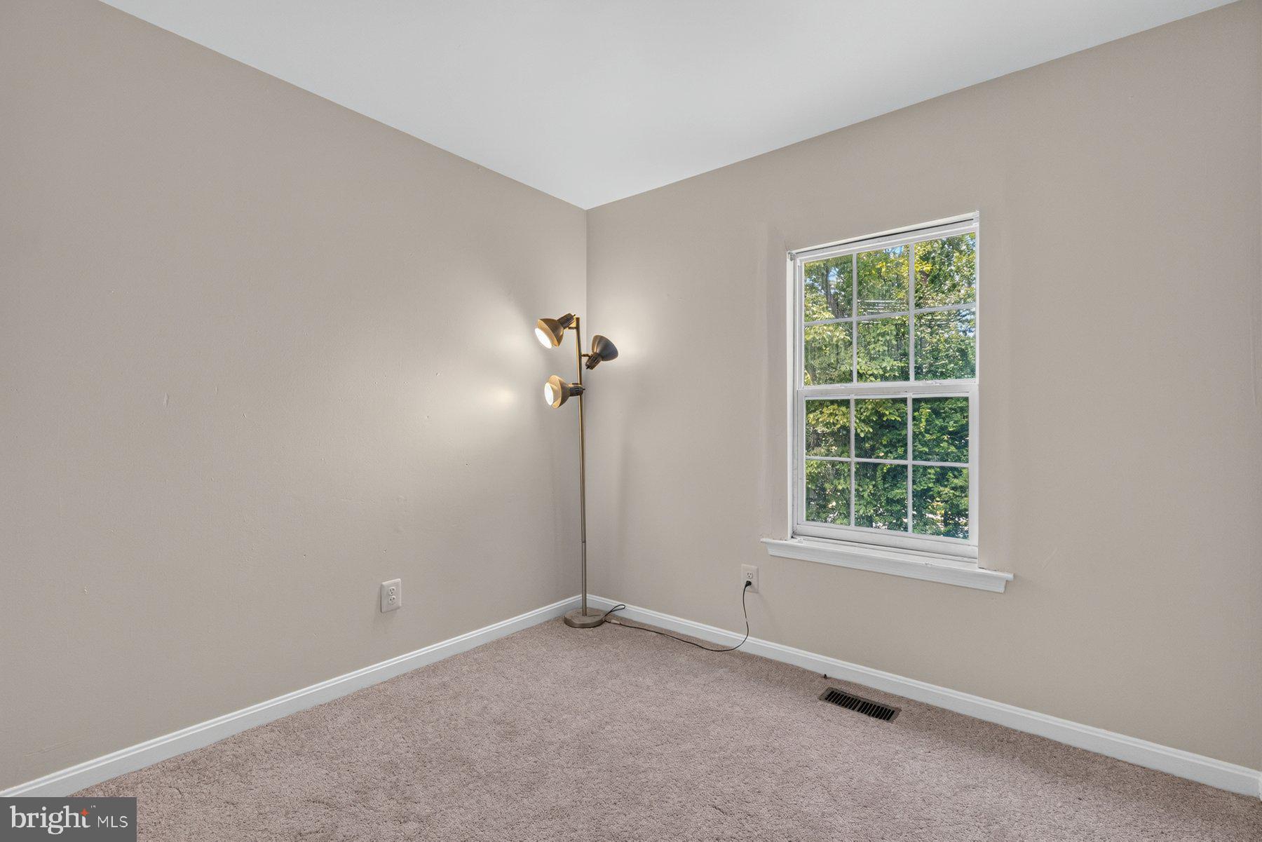 BEDFORD CROSSING - Residential