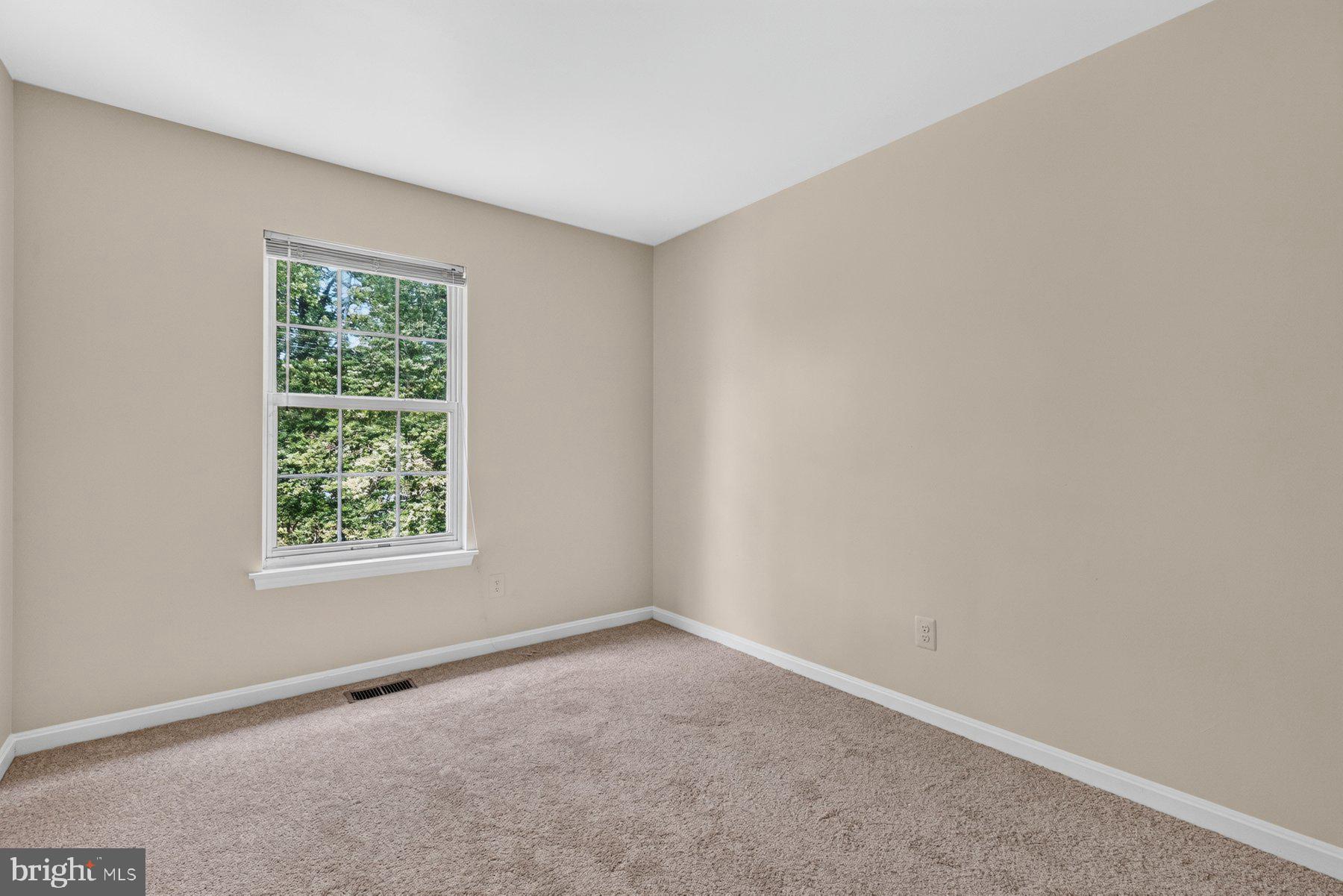 BEDFORD CROSSING - Residential