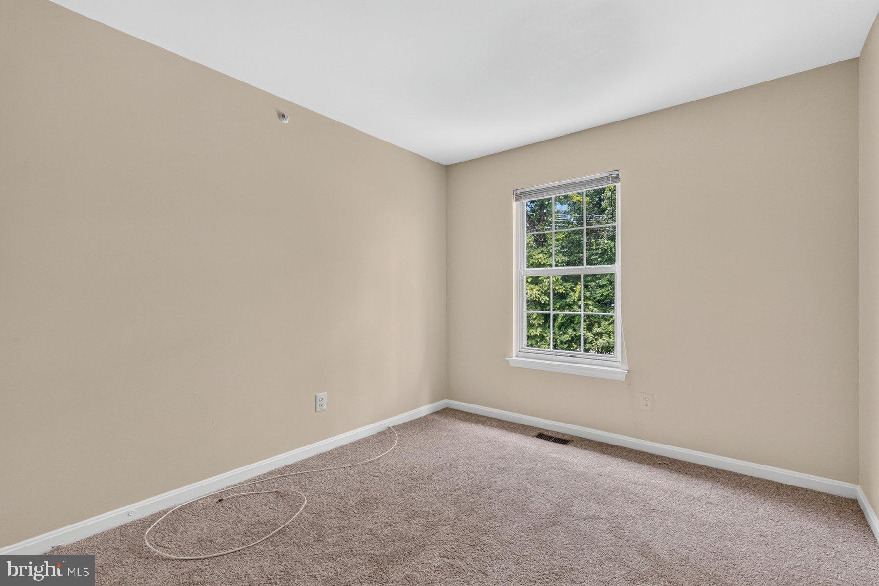 BEDFORD CROSSING - Residential