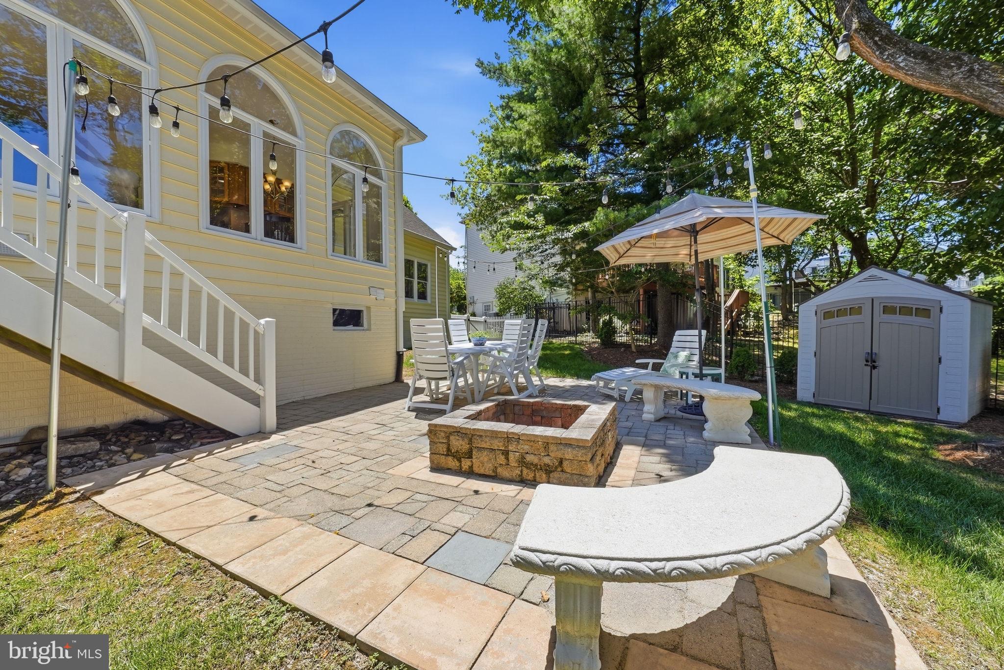 HIDDEN CREEK - Residential