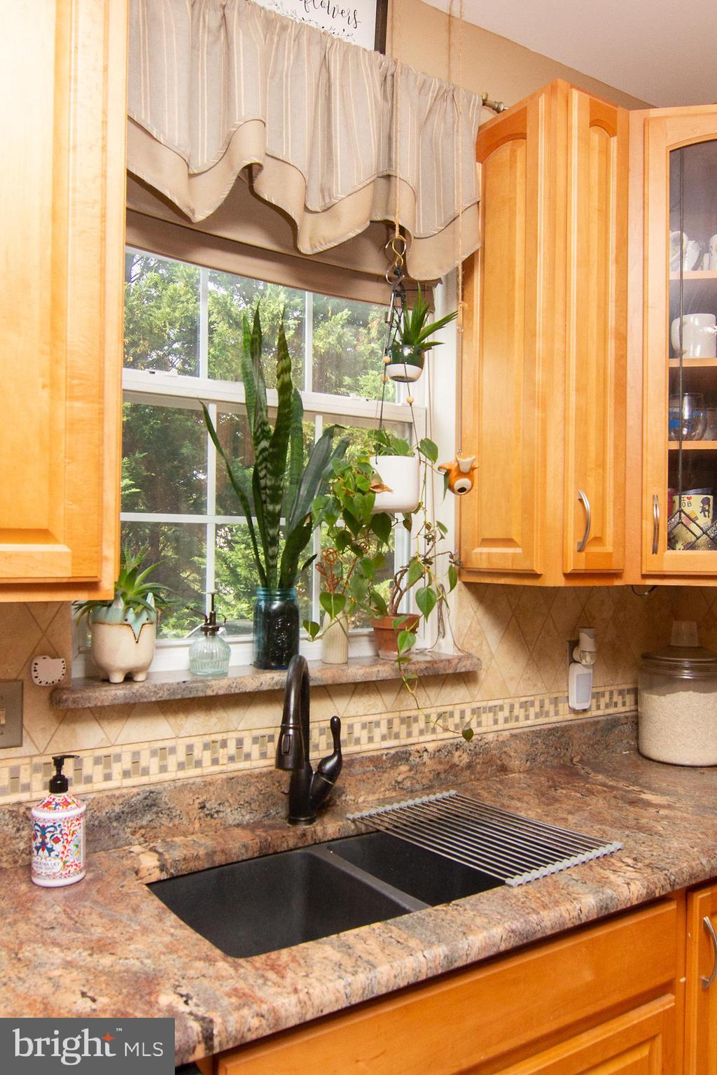 NORTH CARROLL FARMS - Residential