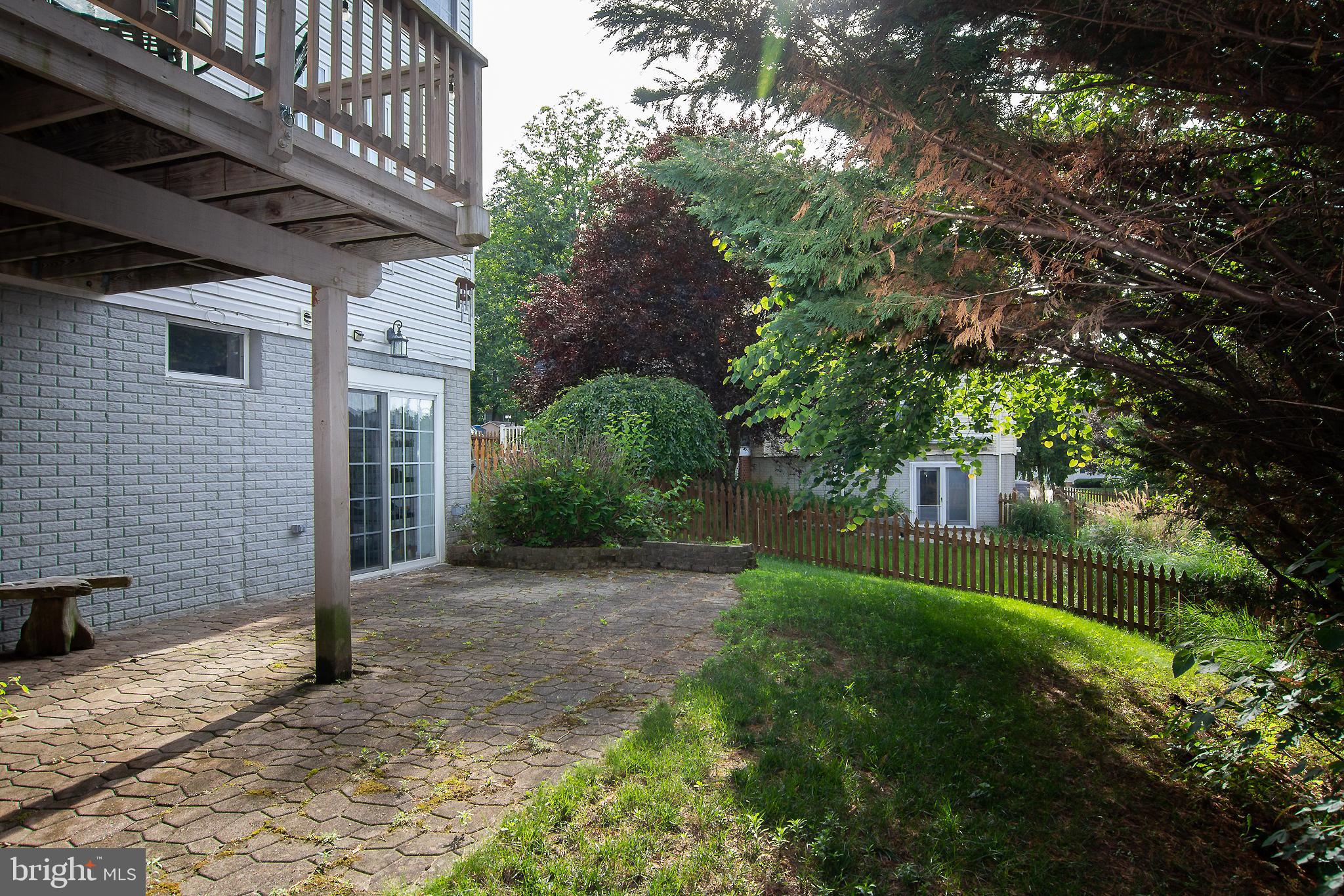NORTH CARROLL FARMS - Residential