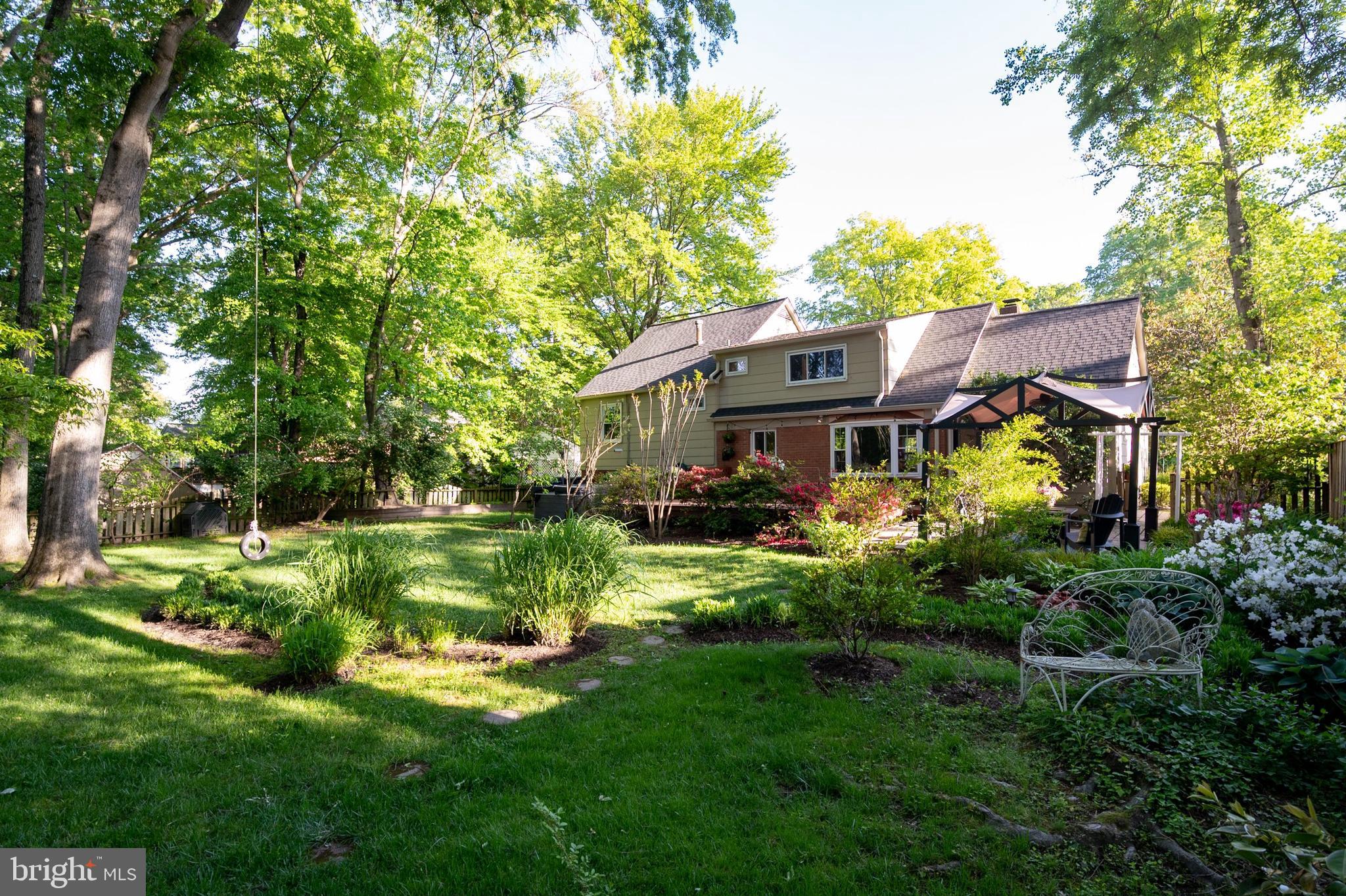 COLLINGWOOD SPRINGS - Residential