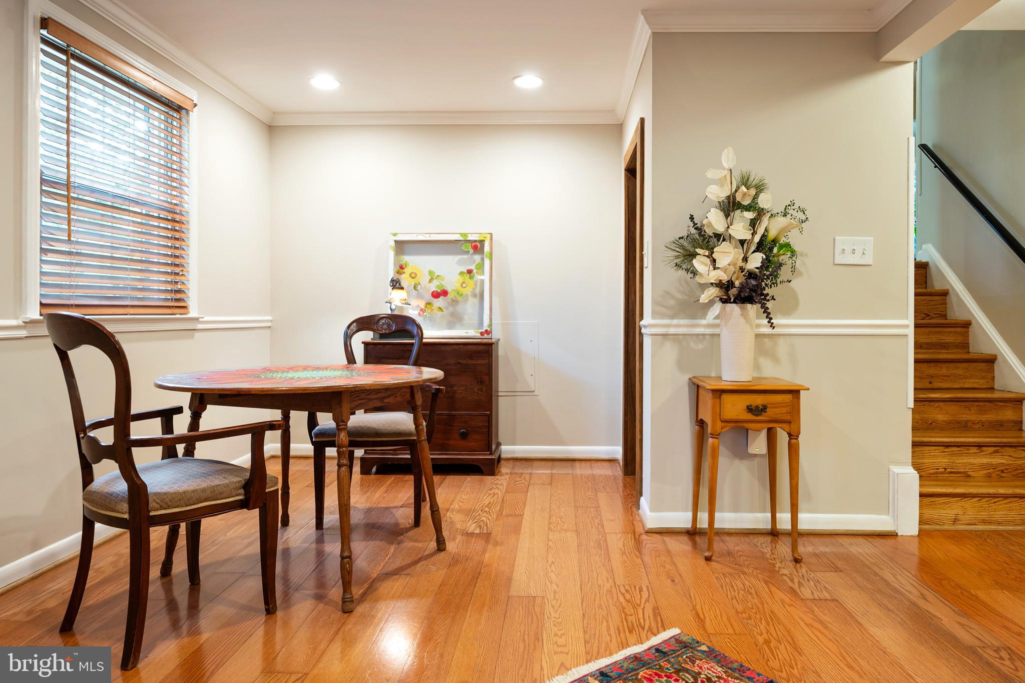 COLLINGWOOD SPRINGS - Residential