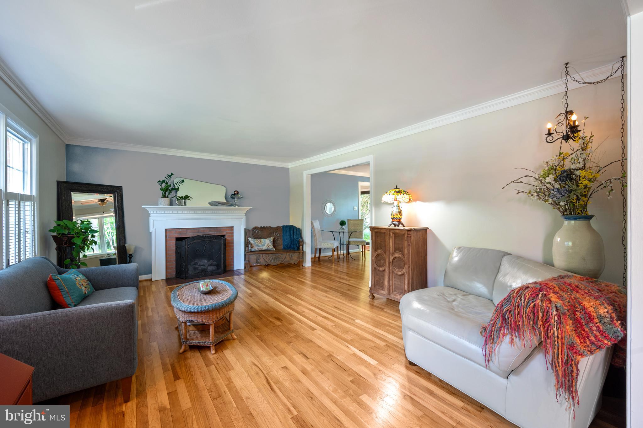 COLLINGWOOD SPRINGS - Residential