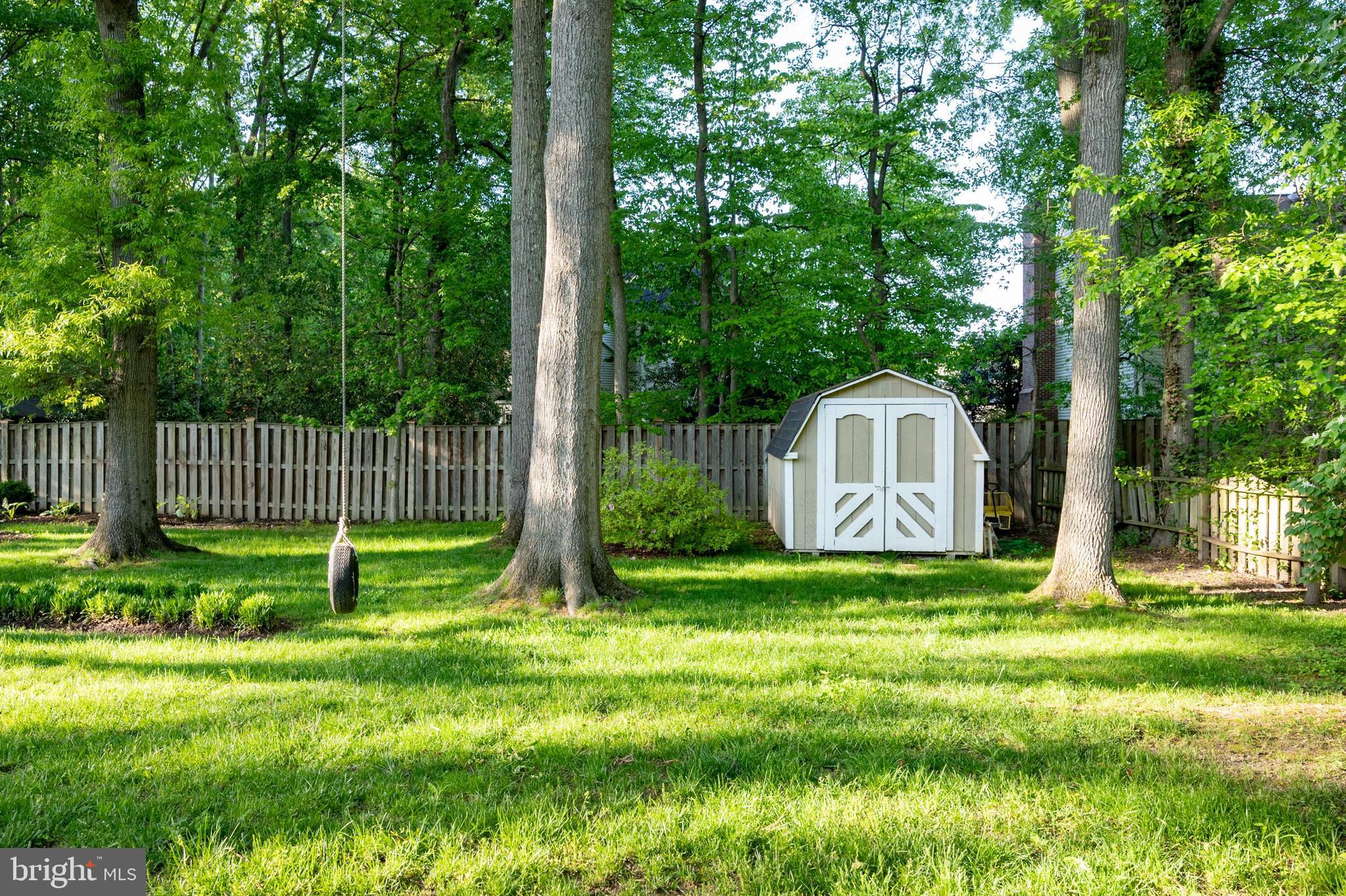 COLLINGWOOD SPRINGS - Residential