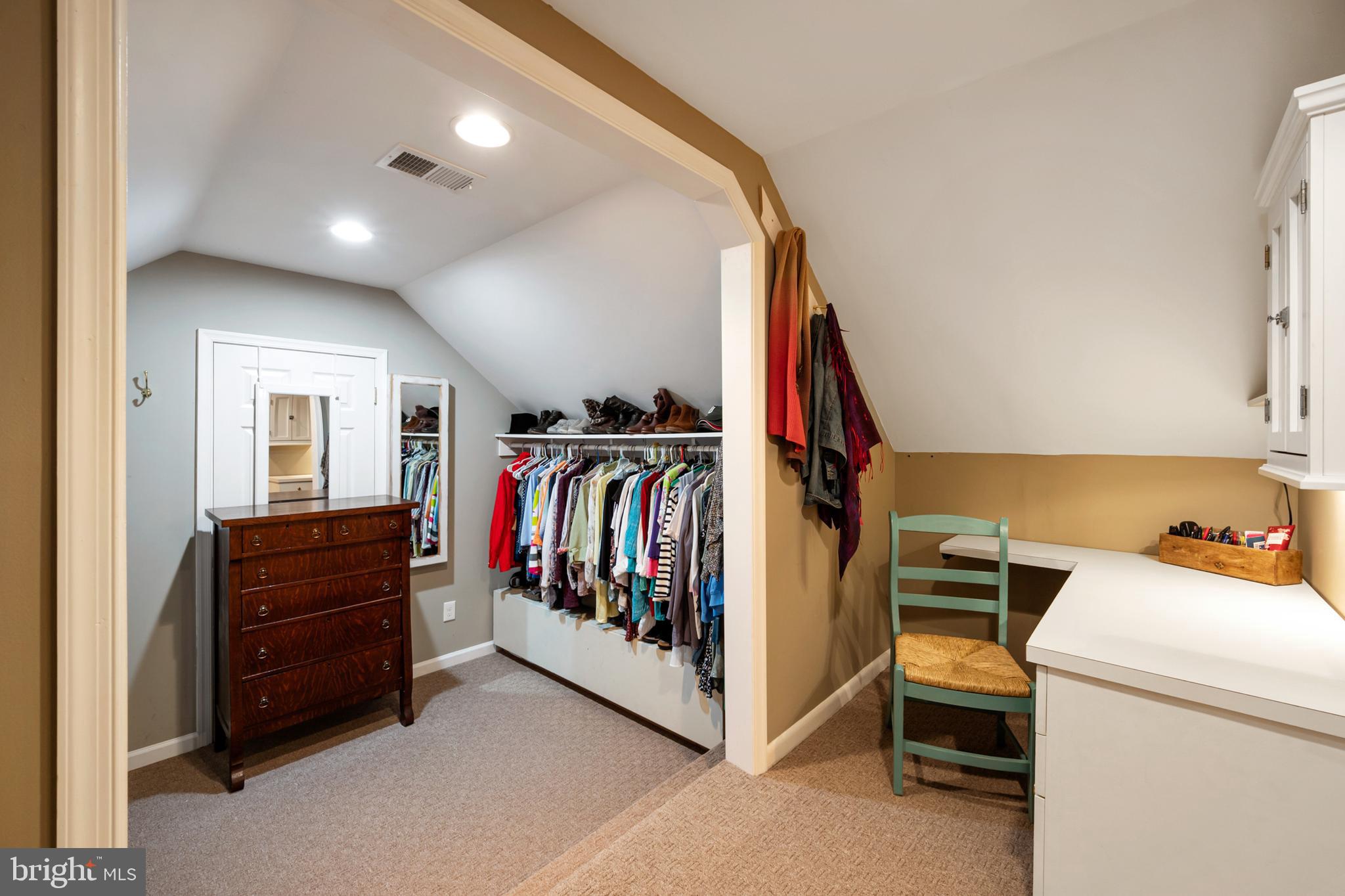 COLLINGWOOD SPRINGS - Residential