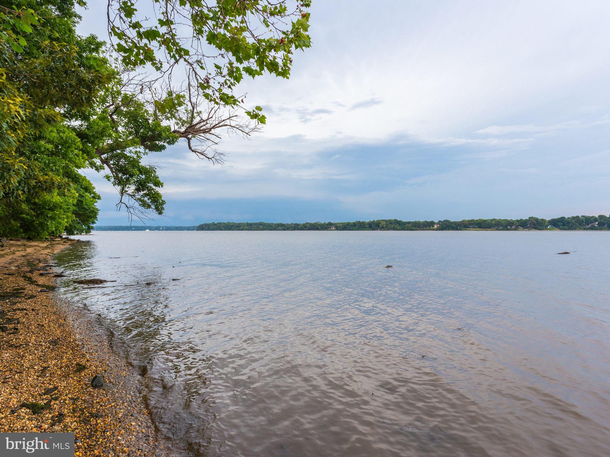 COLLINGWOOD SPRINGS - Residential