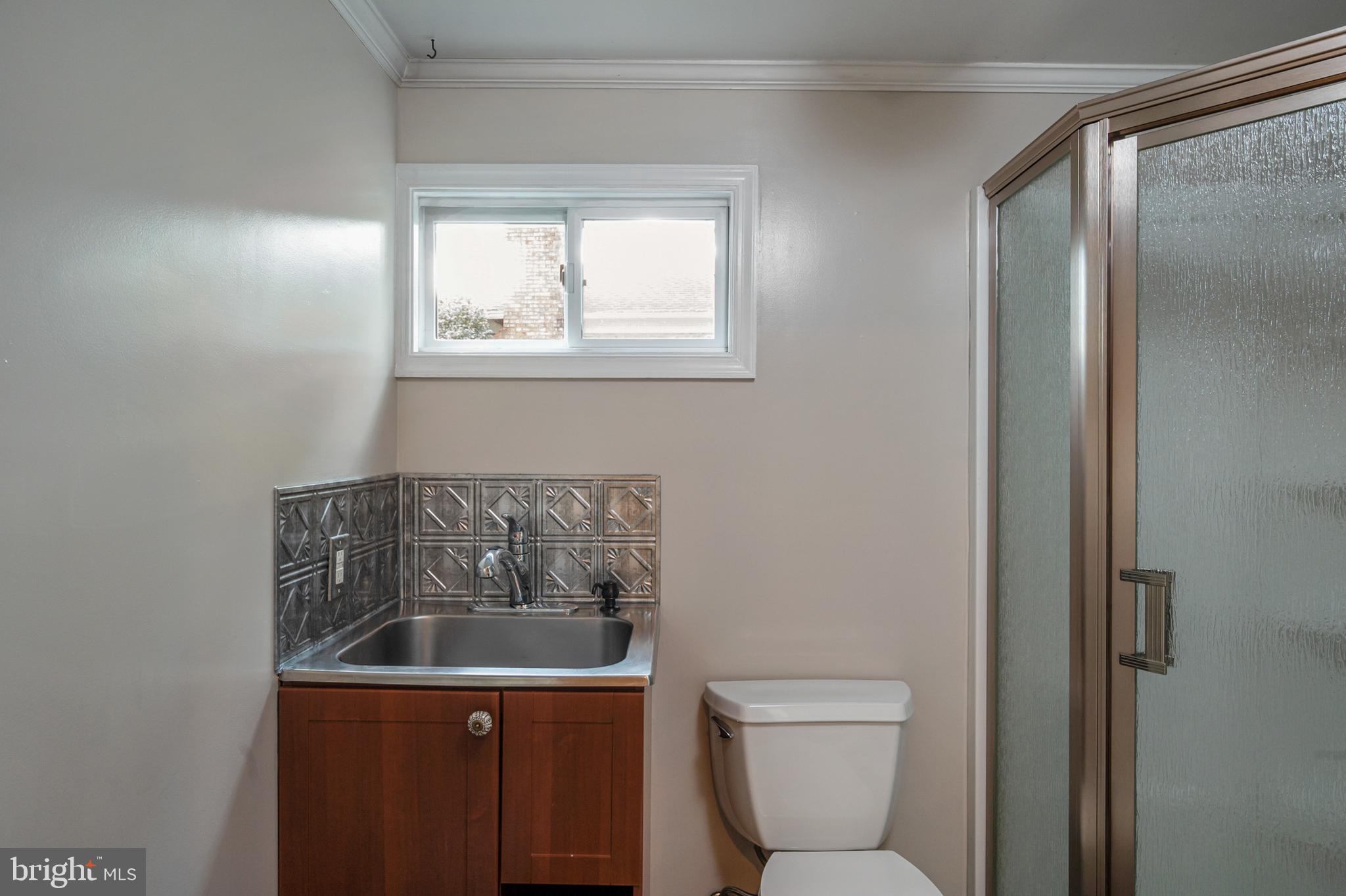 COLLINGWOOD SPRINGS - Residential