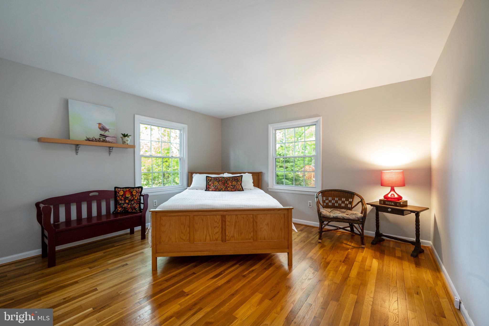 COLLINGWOOD SPRINGS - Residential