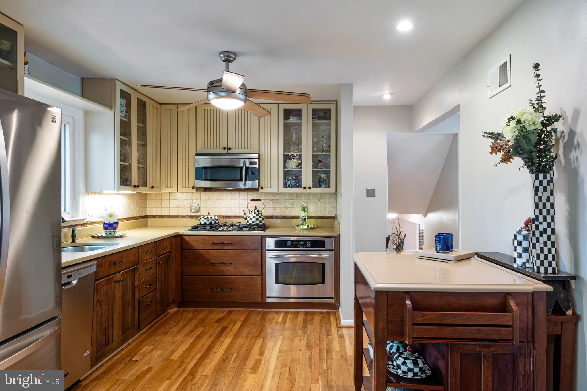 COLLINGWOOD SPRINGS - Residential