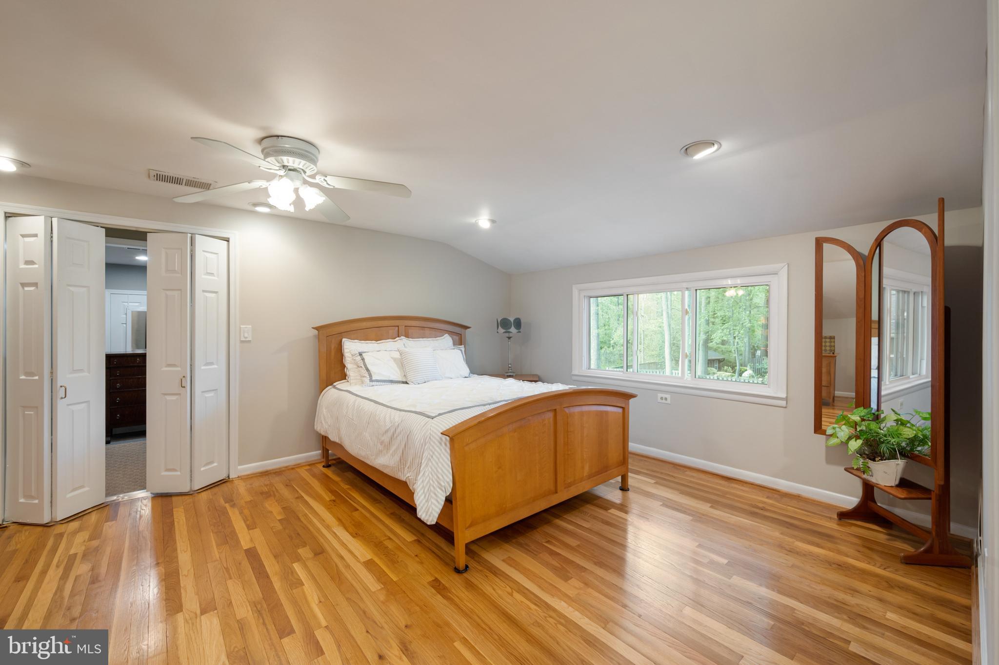 COLLINGWOOD SPRINGS - Residential