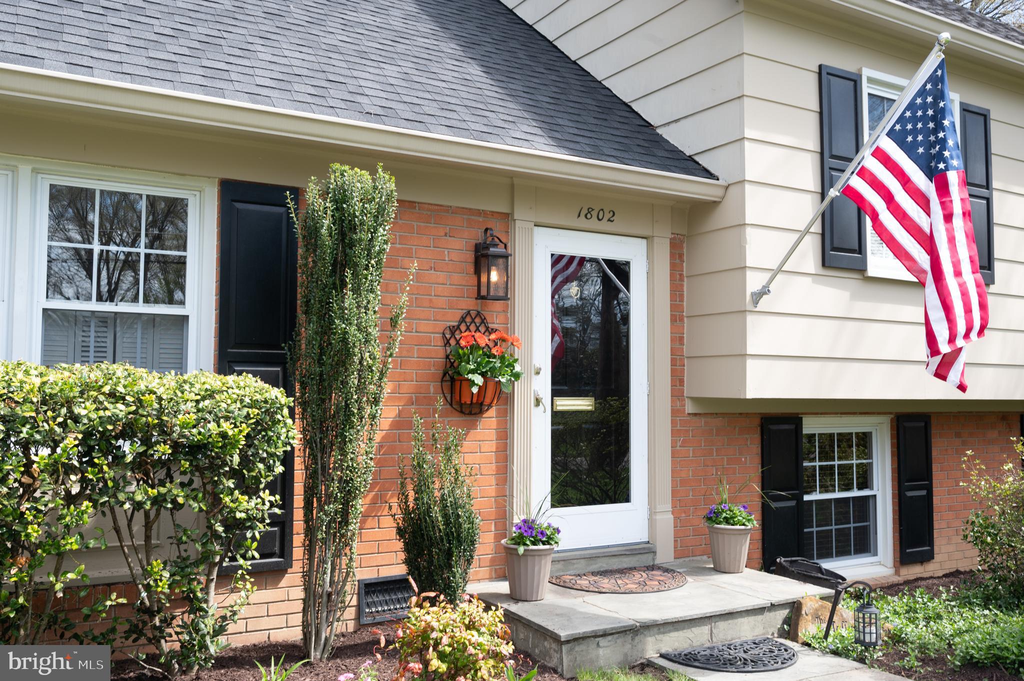 COLLINGWOOD SPRINGS - Residential