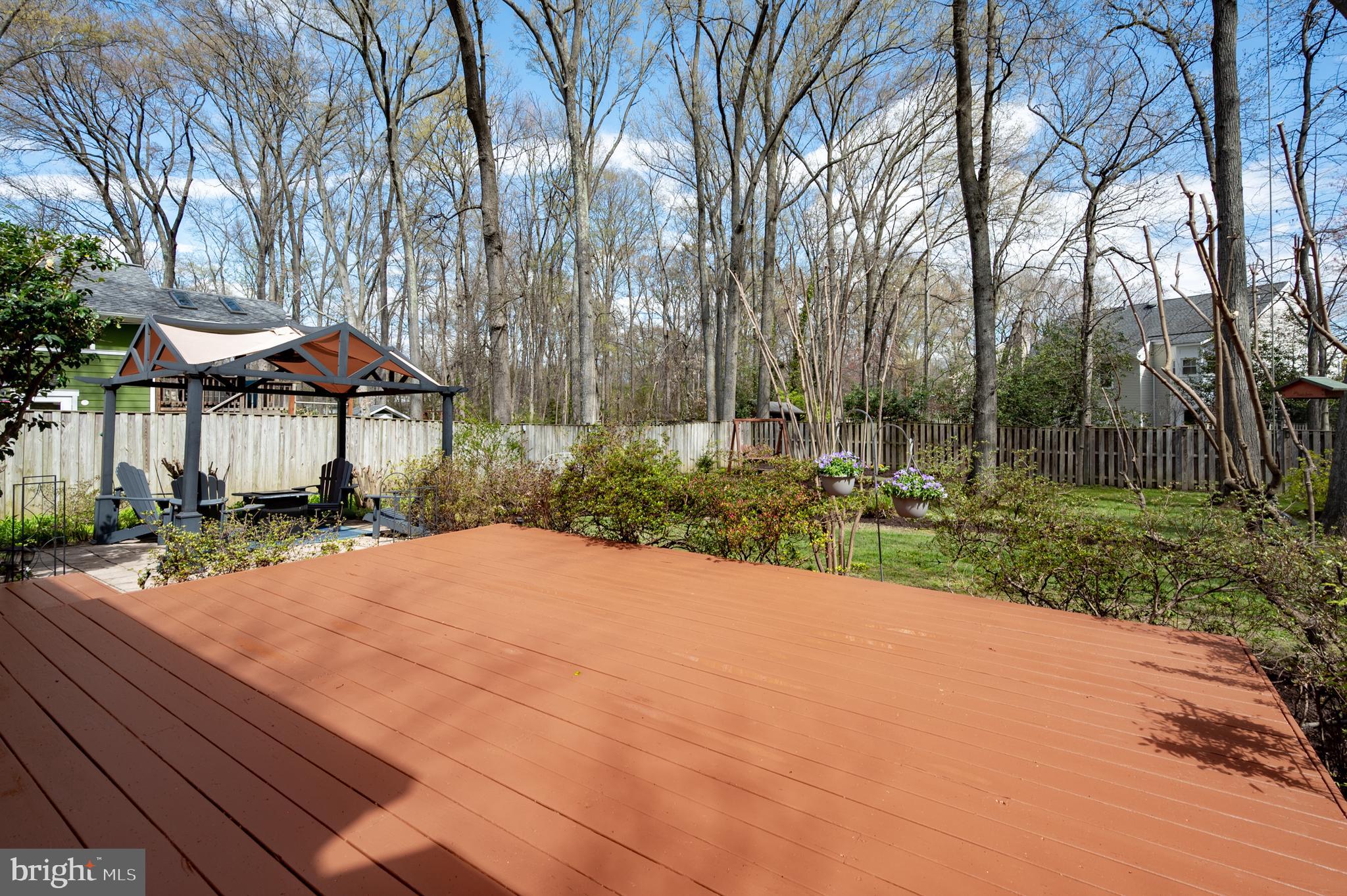 COLLINGWOOD SPRINGS - Residential