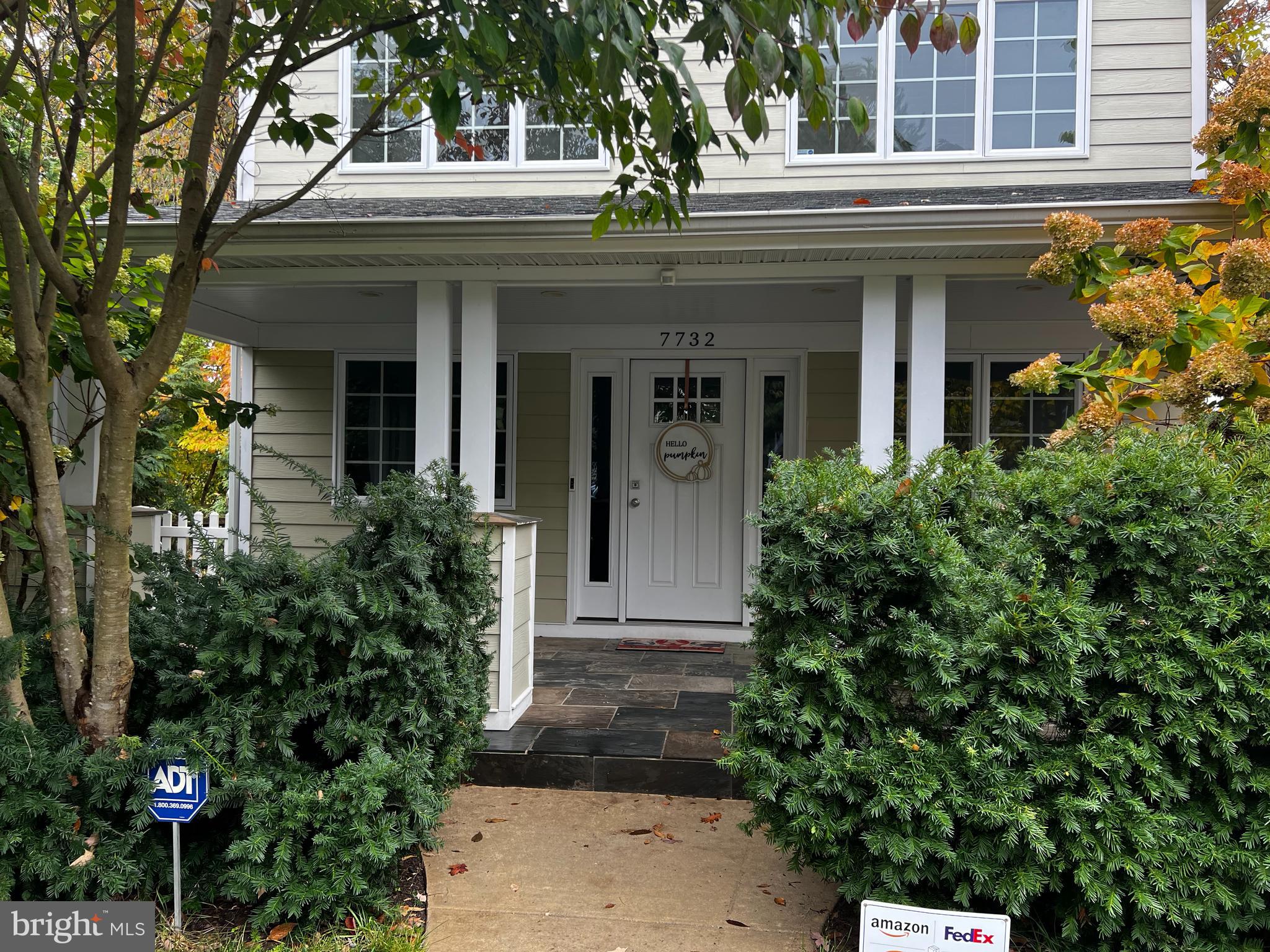 PRICE REDUCTION!  This beautifully remodeled 1930s Craftsman home seamlessly blends historic charm with modern comforts. Fully renovated in 2012, it features 3 bedrooms and 2.5 baths. The upper level is carpeted, while stunning floors extend throughout the main living areas.

Enjoy water views from the primary bedroom, rear deck, and patio. The open floor plan is perfect for entertaining, complemented by a gourmet kitchen with stainless steel appliances, a double oven, granite island, and recessed lighting. A separate laundry room adds convenience.

Step outside to a spacious rear deck and patio with a fire pit—ideal for gatherings or peaceful evenings by the water. The home offers ample storage in a dry, clean crawl space and includes a driveway for parking.
Available May 1st.  Requirements: 650+ credit scores, $90,000+ annual salary; 5-year work and rental history.