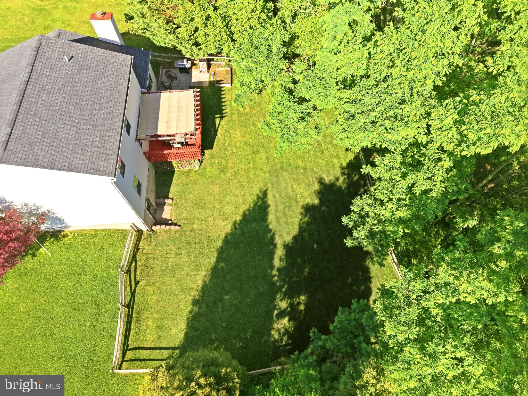 PARKESBURG KNOLL - Residential