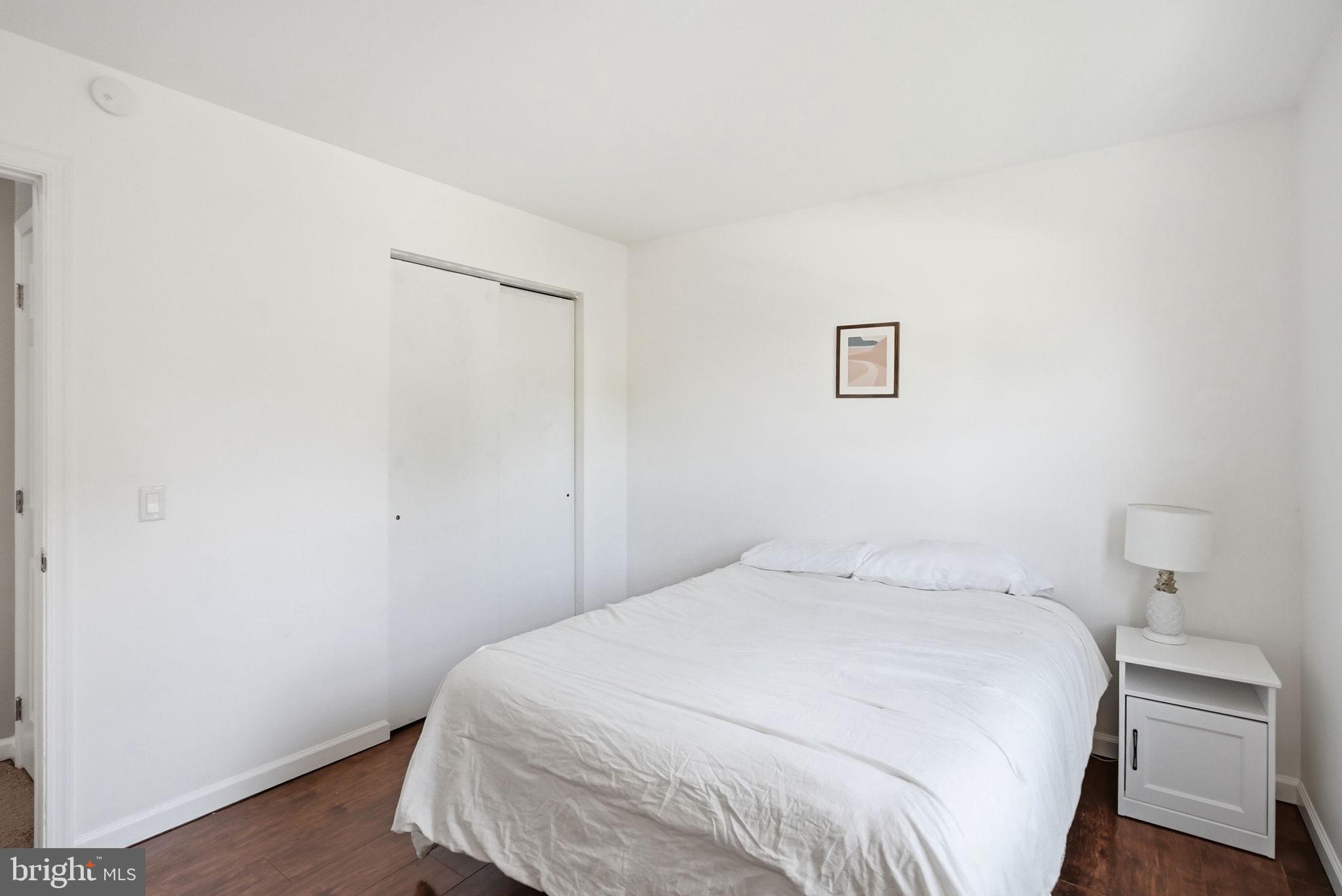 PARKESBURG KNOLL - Residential