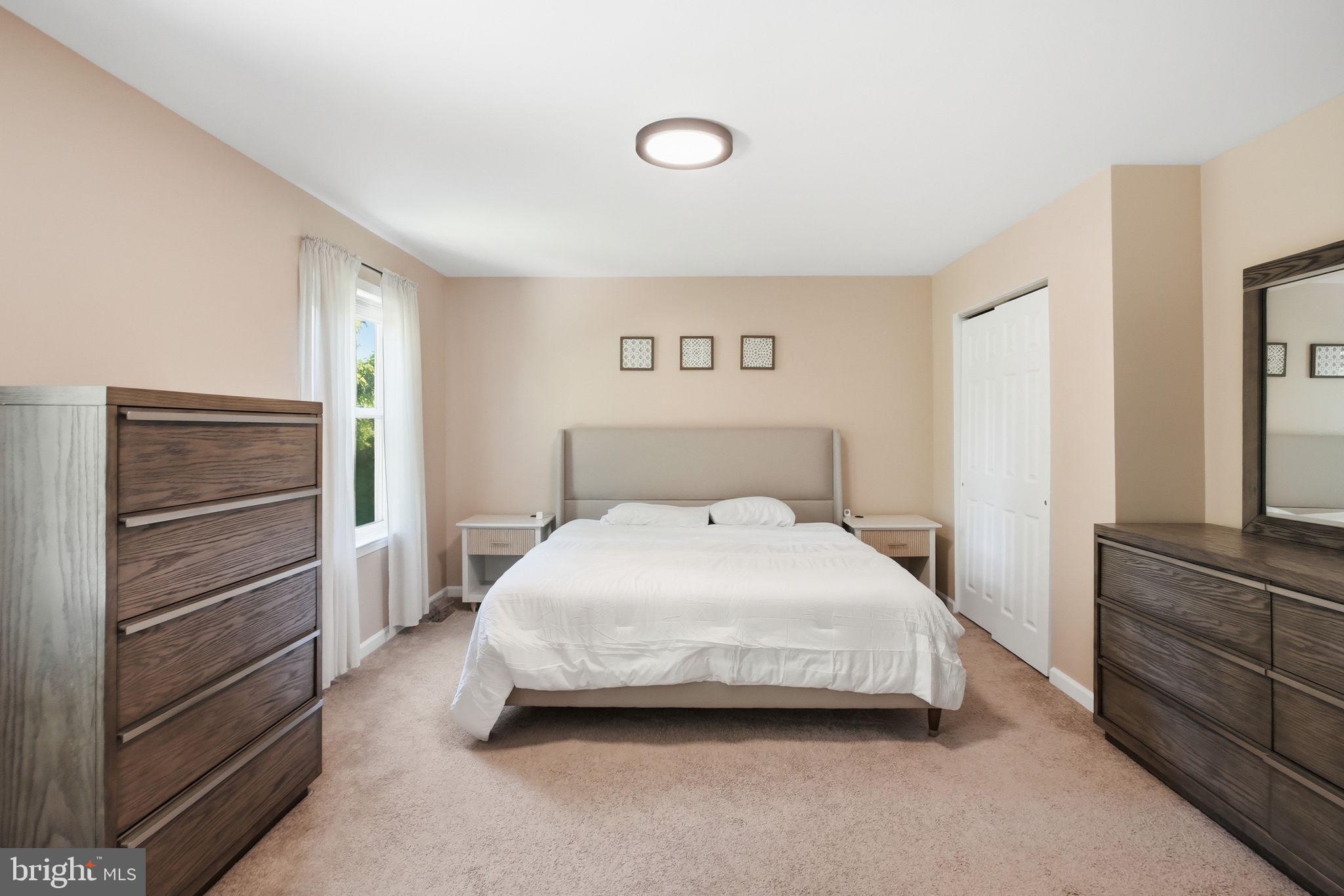 PARKESBURG KNOLL - Residential