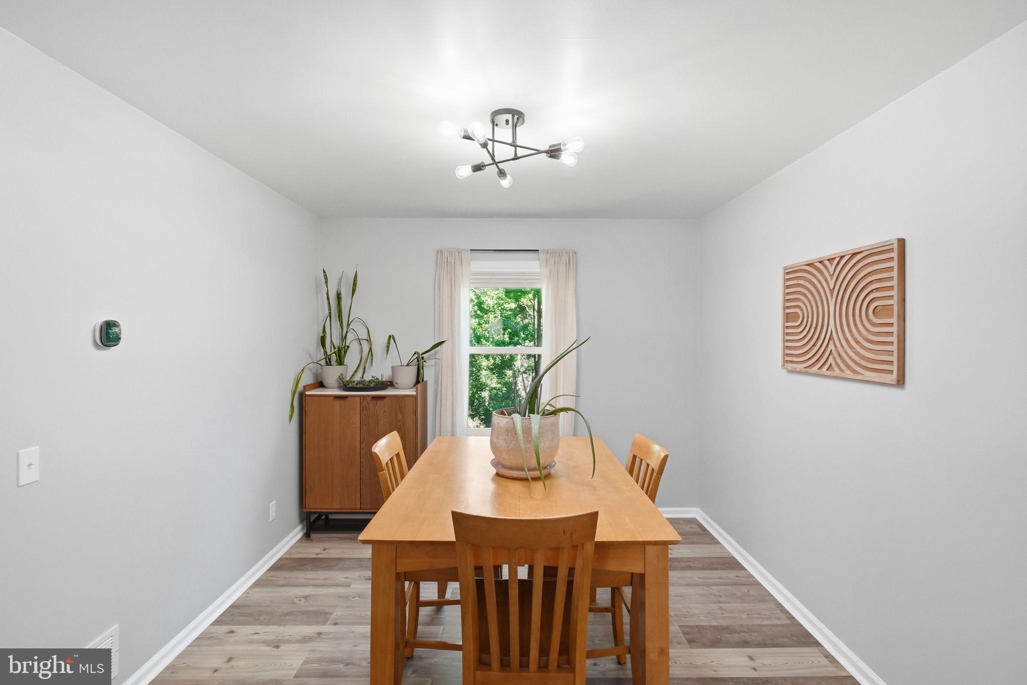 PARKESBURG KNOLL - Residential