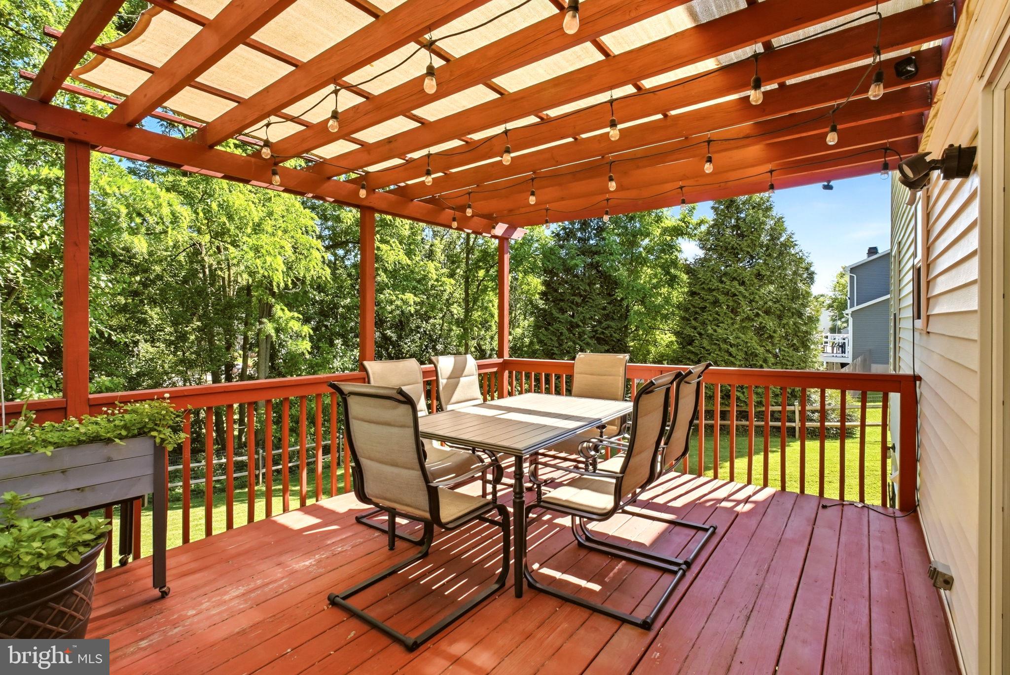 PARKESBURG KNOLL - Residential