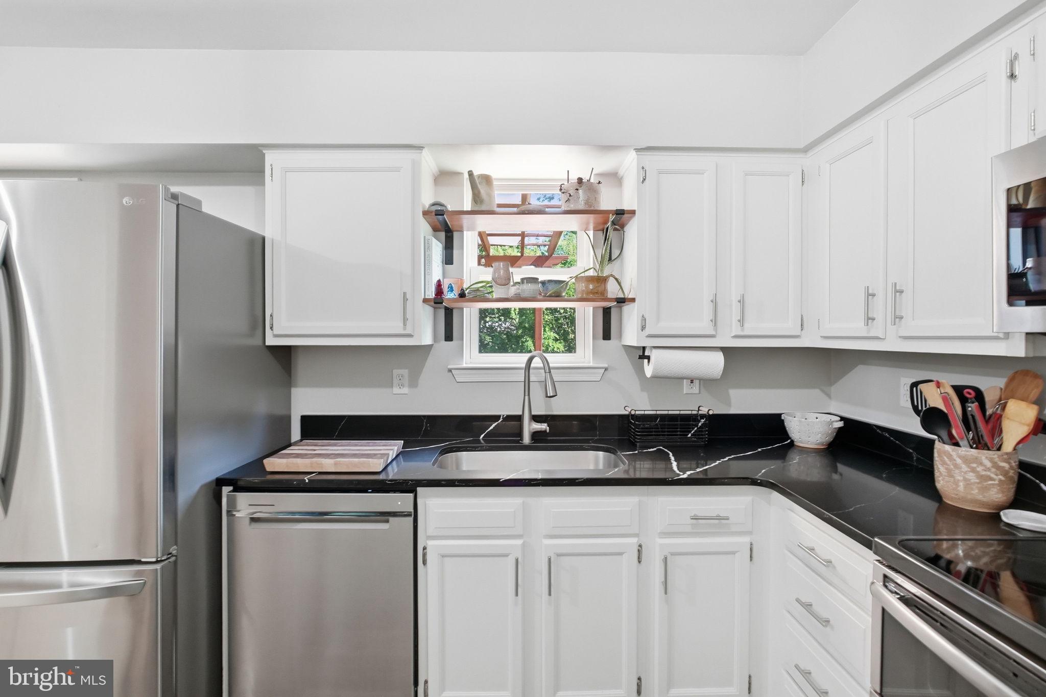 PARKESBURG KNOLL - Residential
