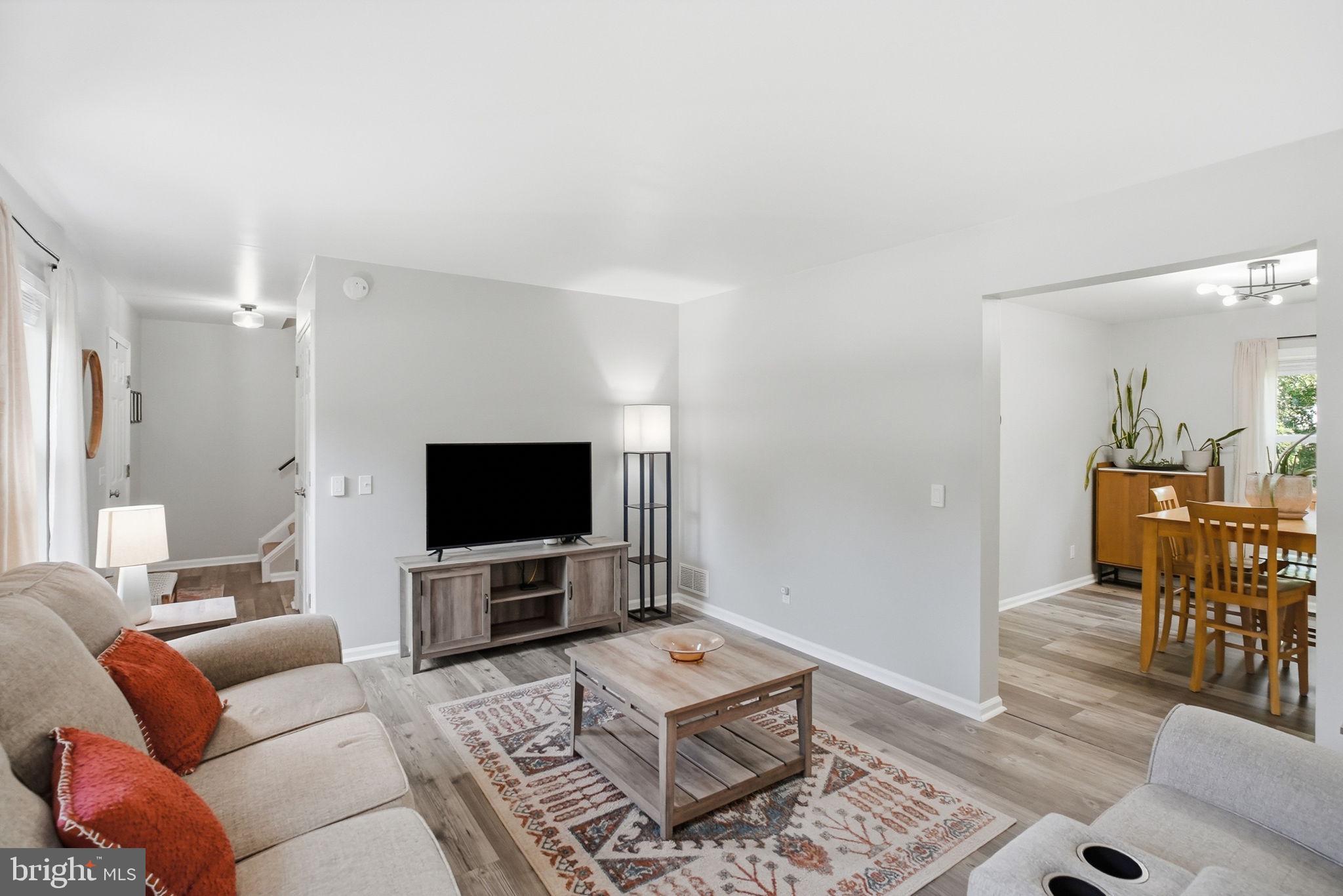 PARKESBURG KNOLL - Residential