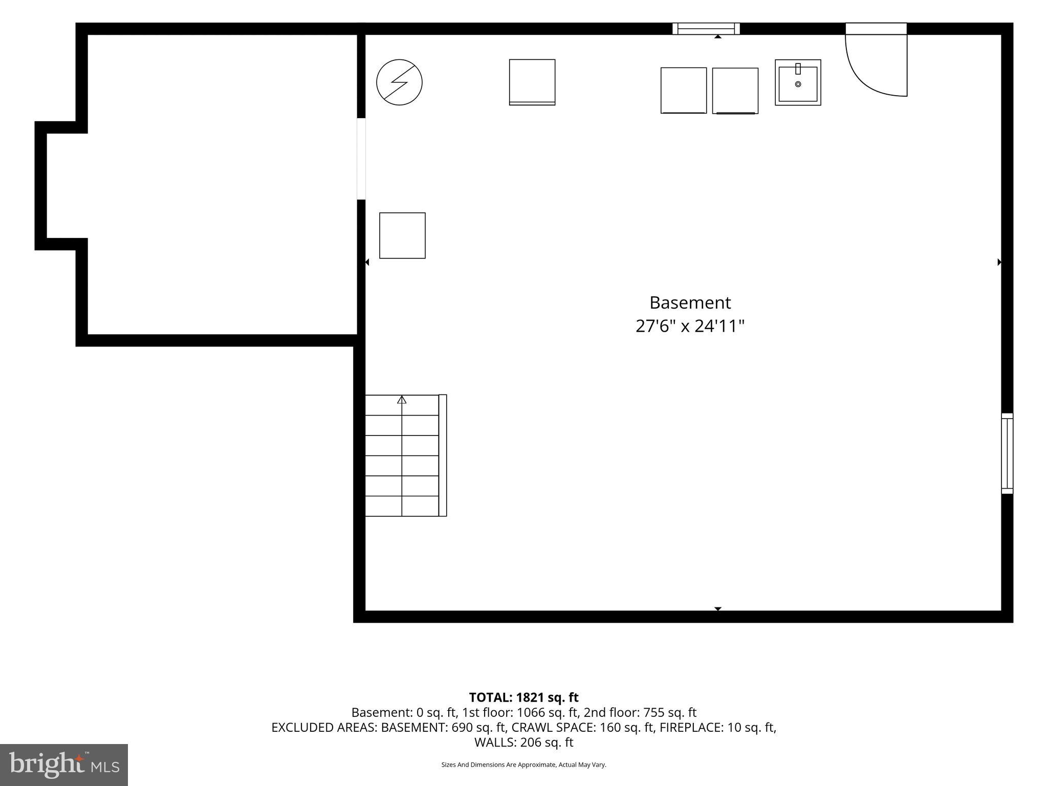PARKESBURG KNOLL - Residential