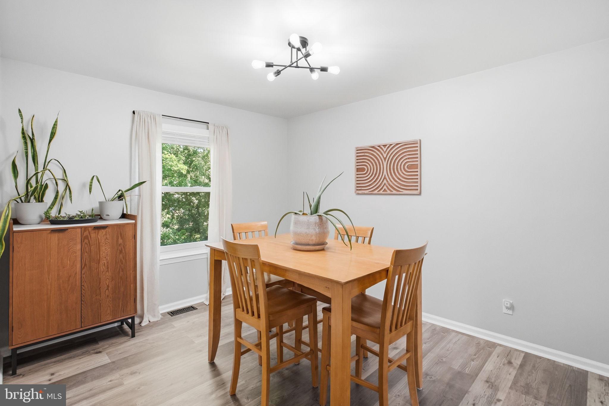 PARKESBURG KNOLL - Residential