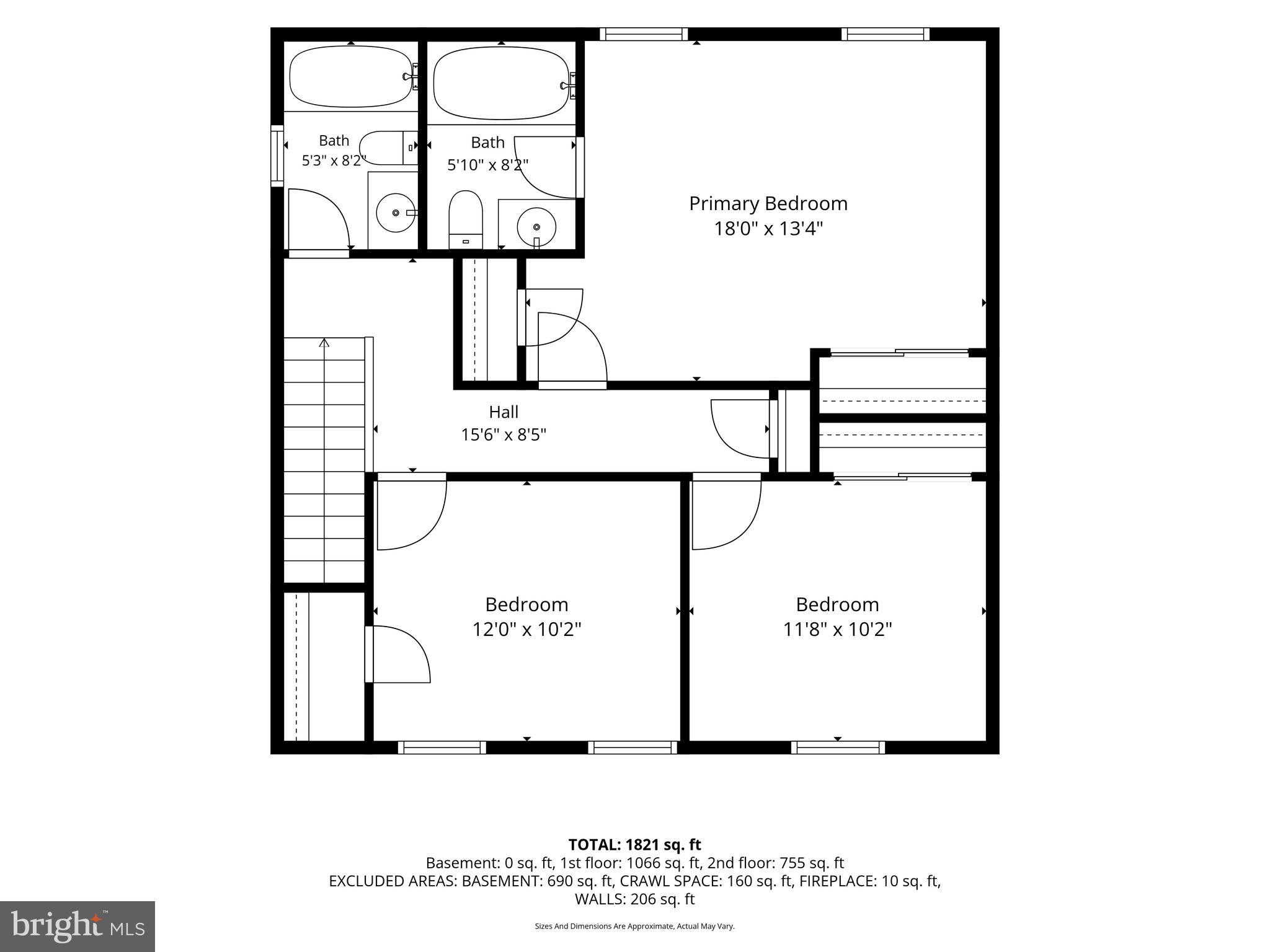 PARKESBURG KNOLL - Residential