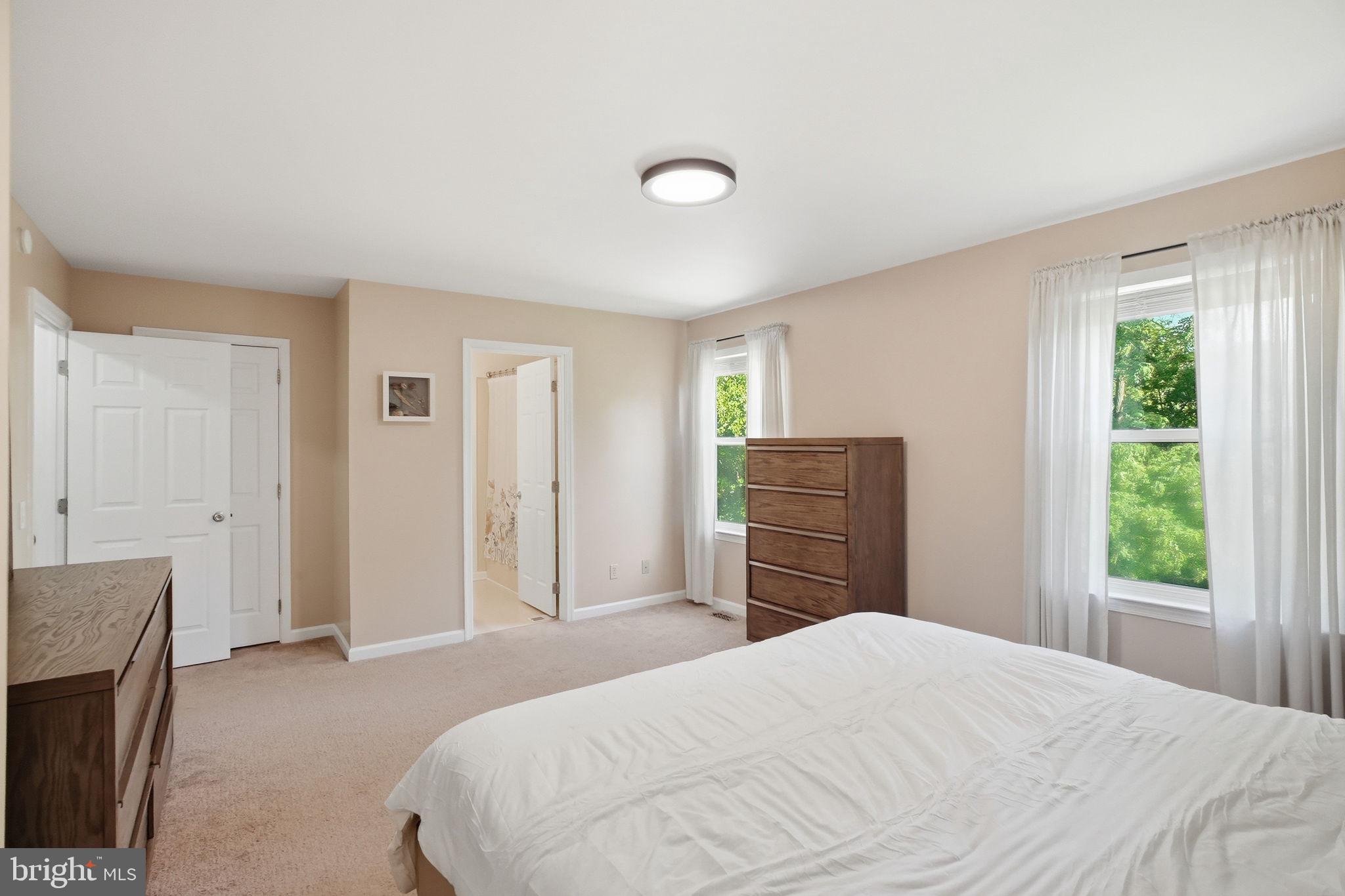 PARKESBURG KNOLL - Residential