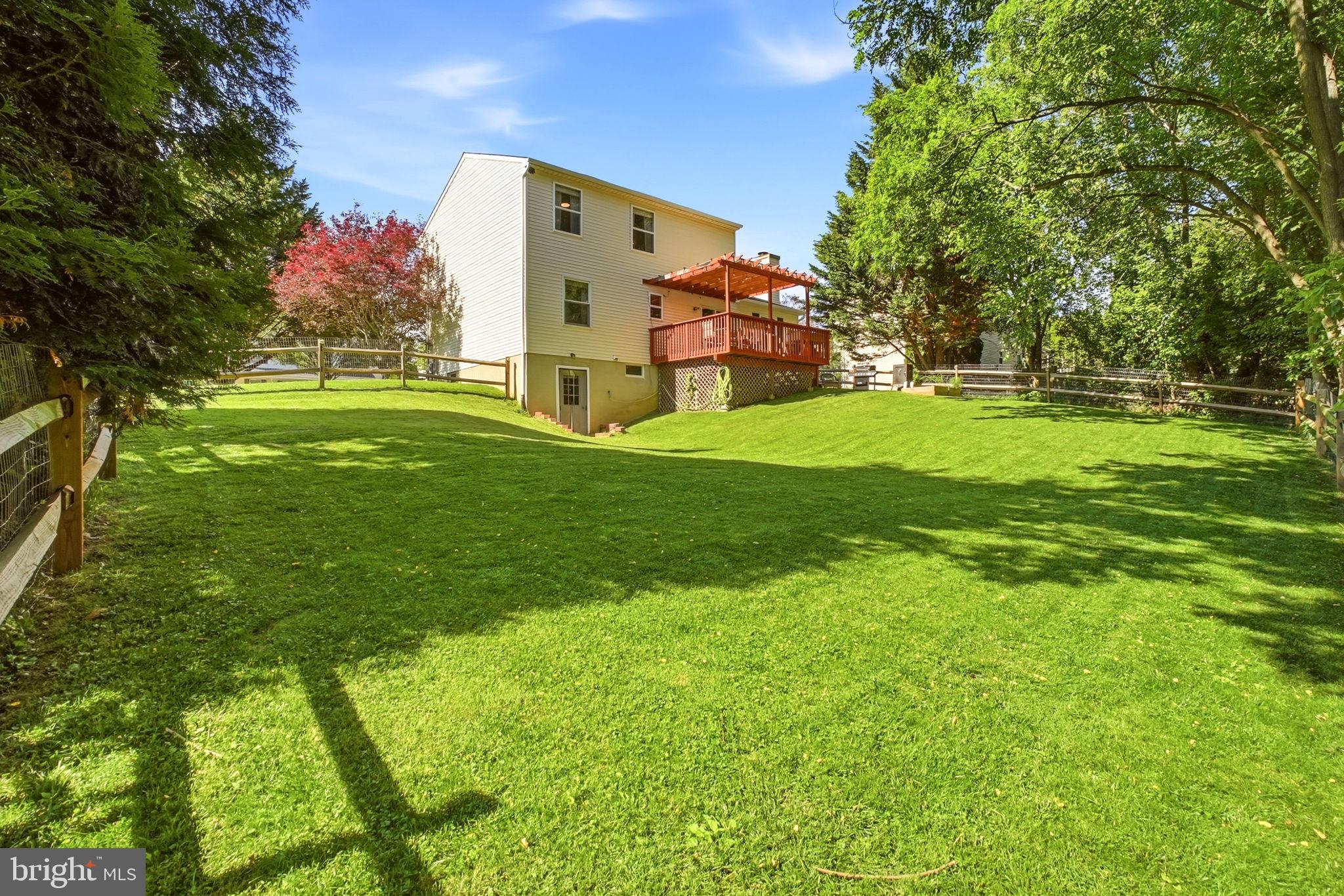 PARKESBURG KNOLL - Residential
