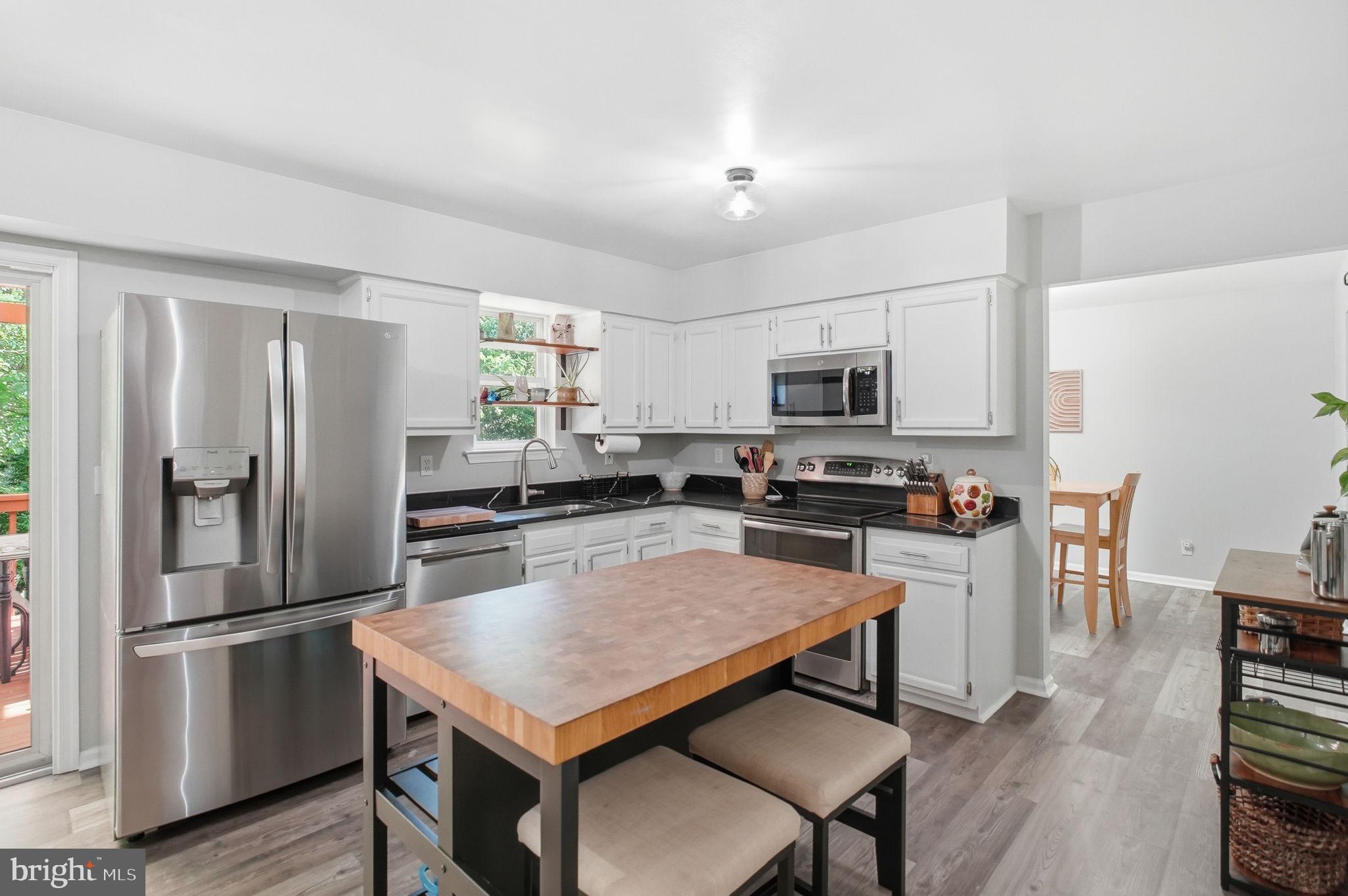 PARKESBURG KNOLL - Residential