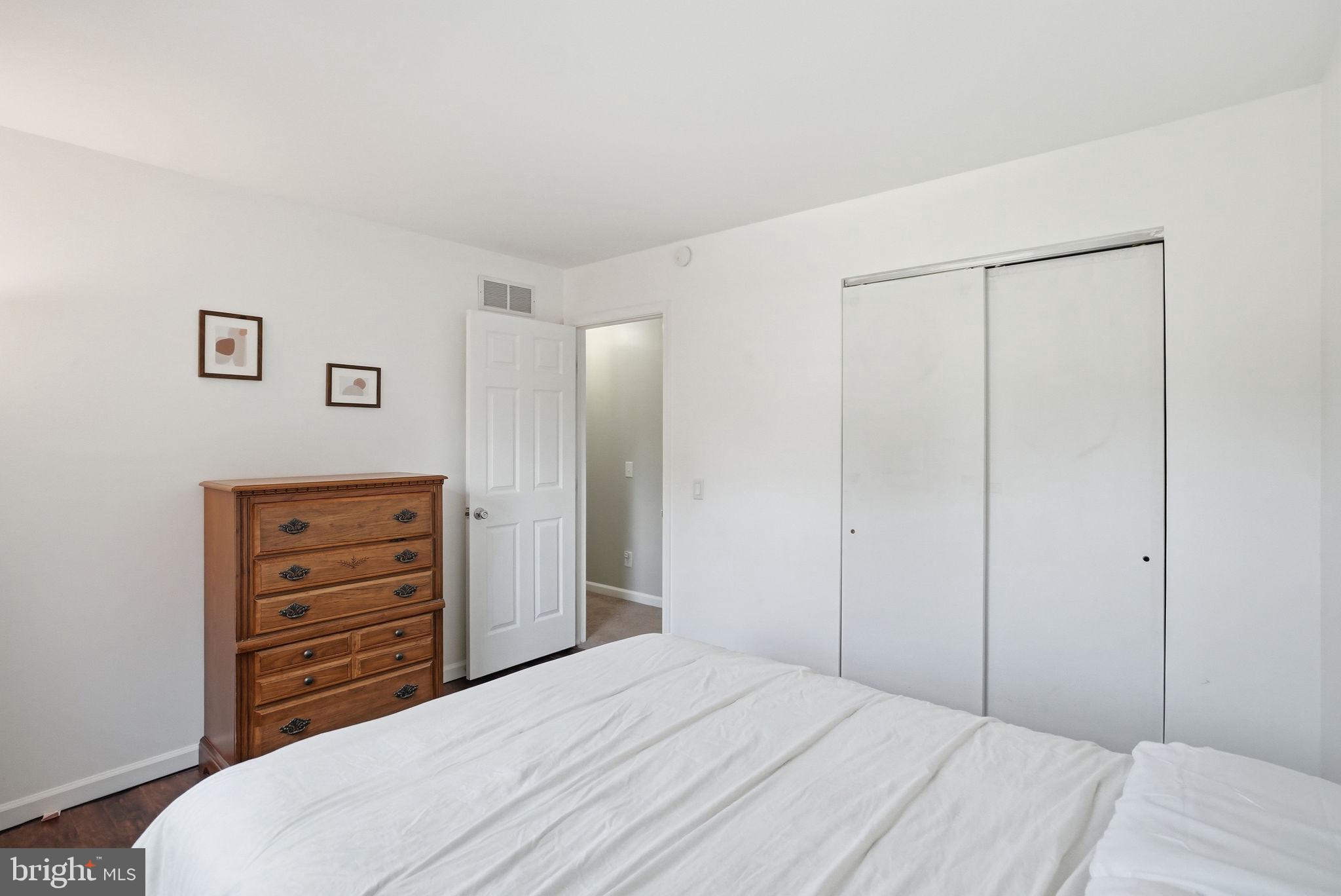 PARKESBURG KNOLL - Residential