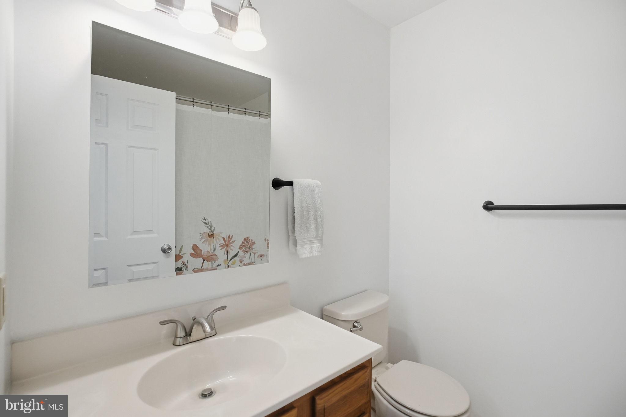 PARKESBURG KNOLL - Residential