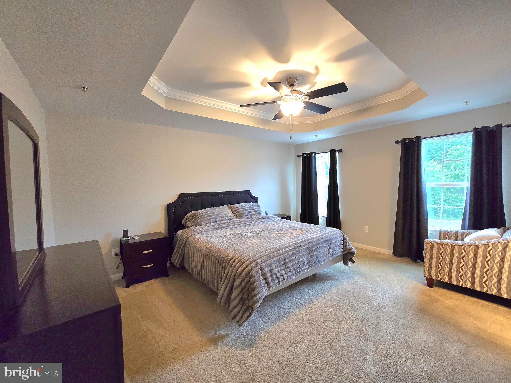 AGRICOPIA - Residential