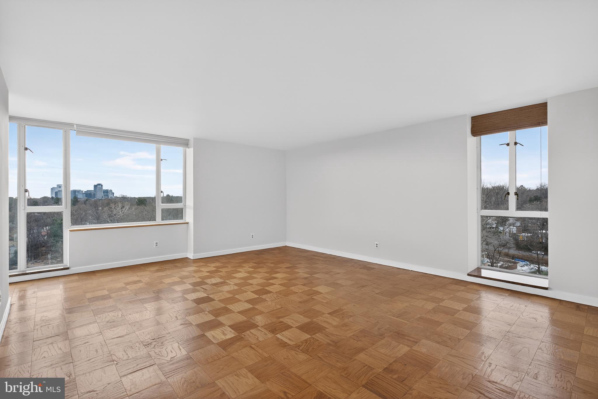 LAKE ANNE OF RESTON - Residential