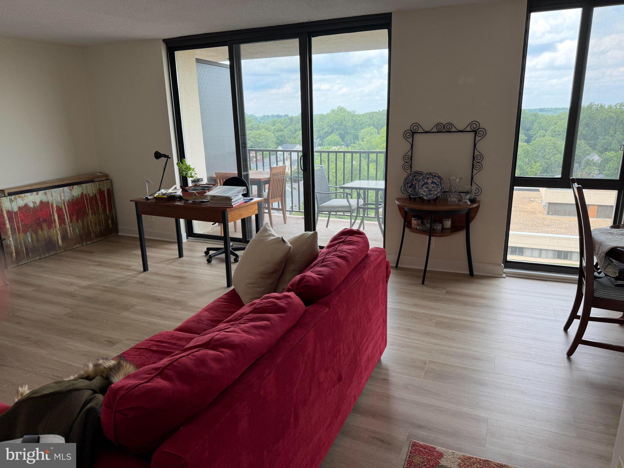 AMANS MCLEAN ESTATES - Residential