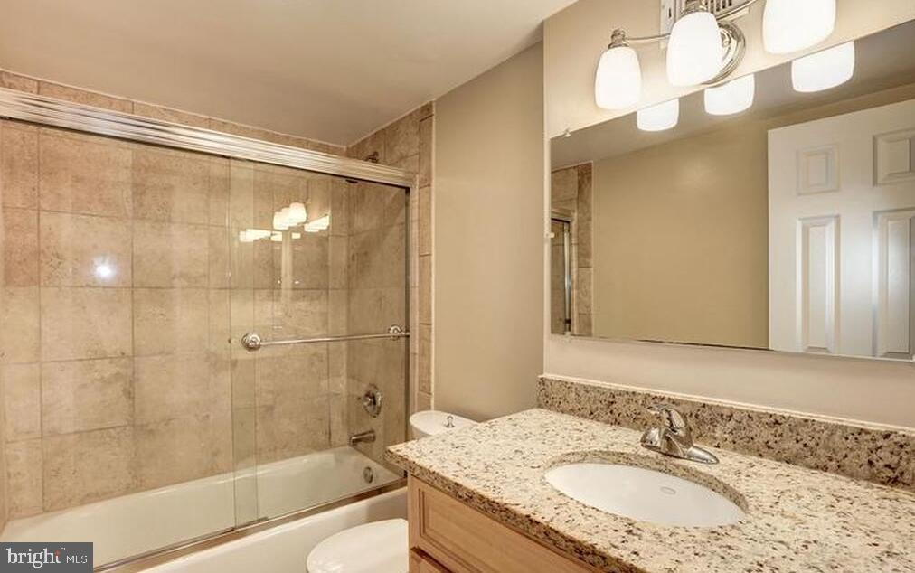 AMANS MCLEAN ESTATES - Residential