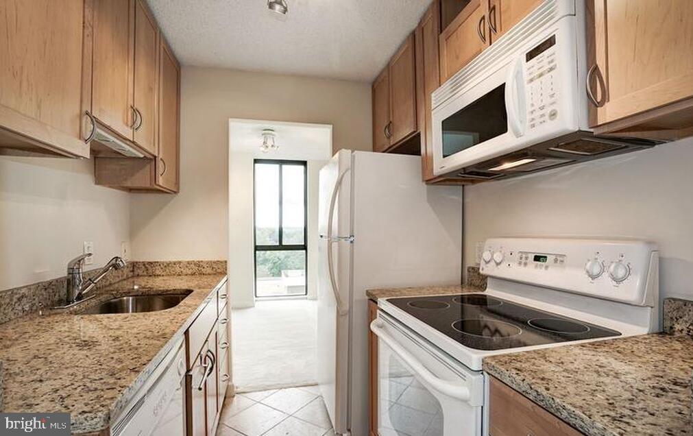 AMANS MCLEAN ESTATES - Residential