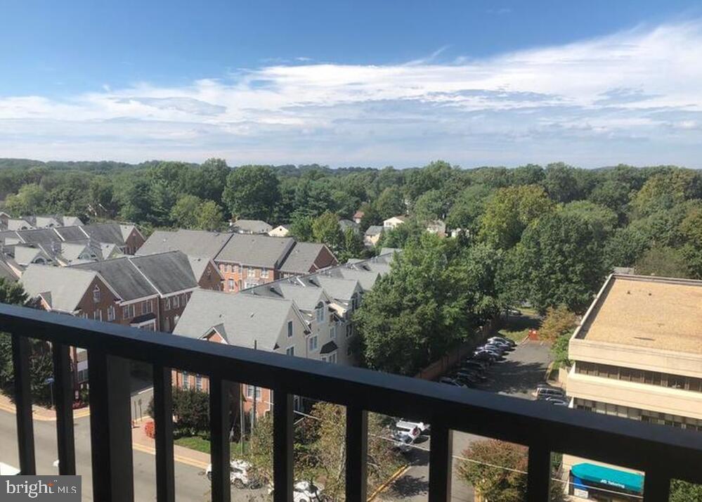 AMANS MCLEAN ESTATES - Residential