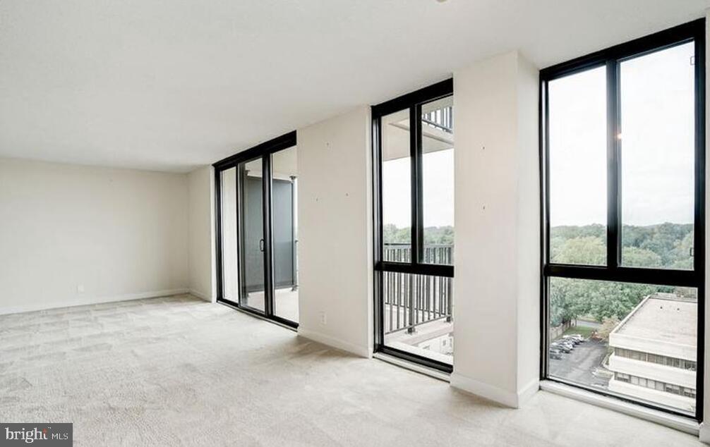 AMANS MCLEAN ESTATES - Residential