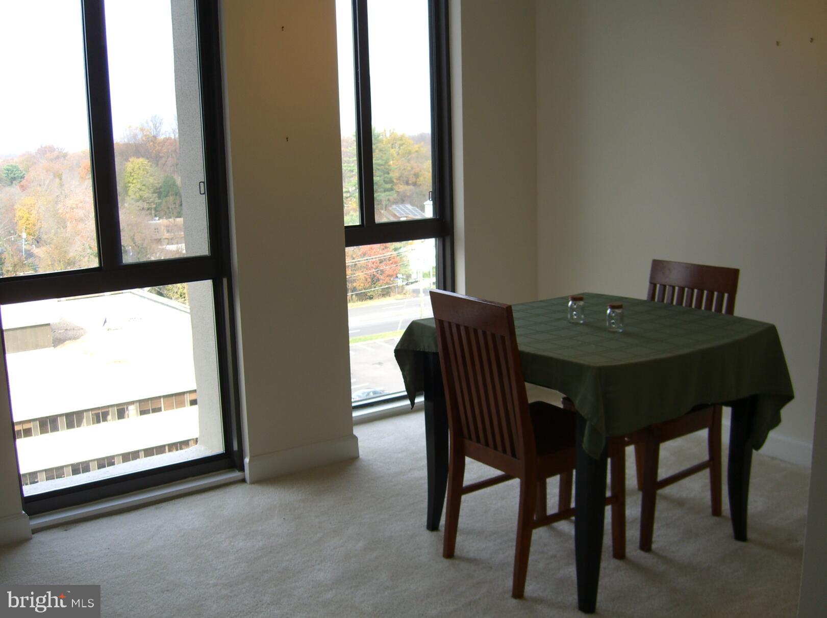 AMANS MCLEAN ESTATES - Residential
