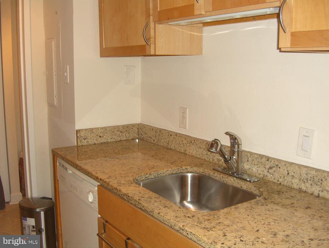 AMANS MCLEAN ESTATES - Residential