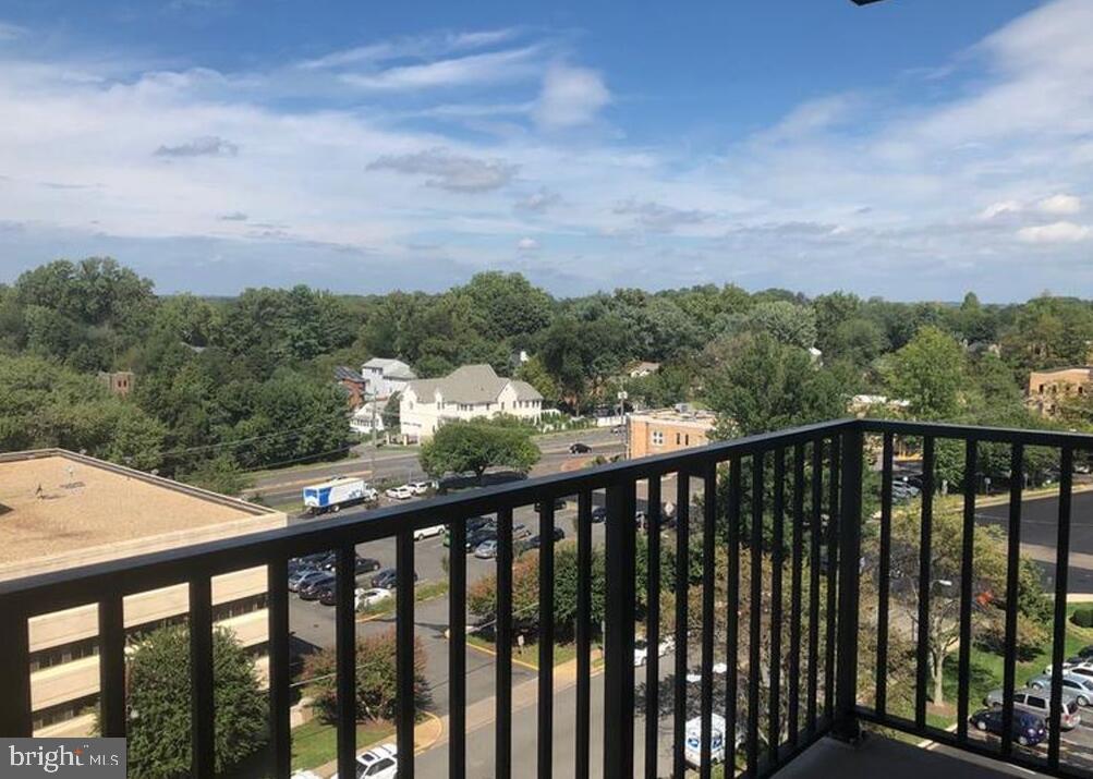 AMANS MCLEAN ESTATES - Residential