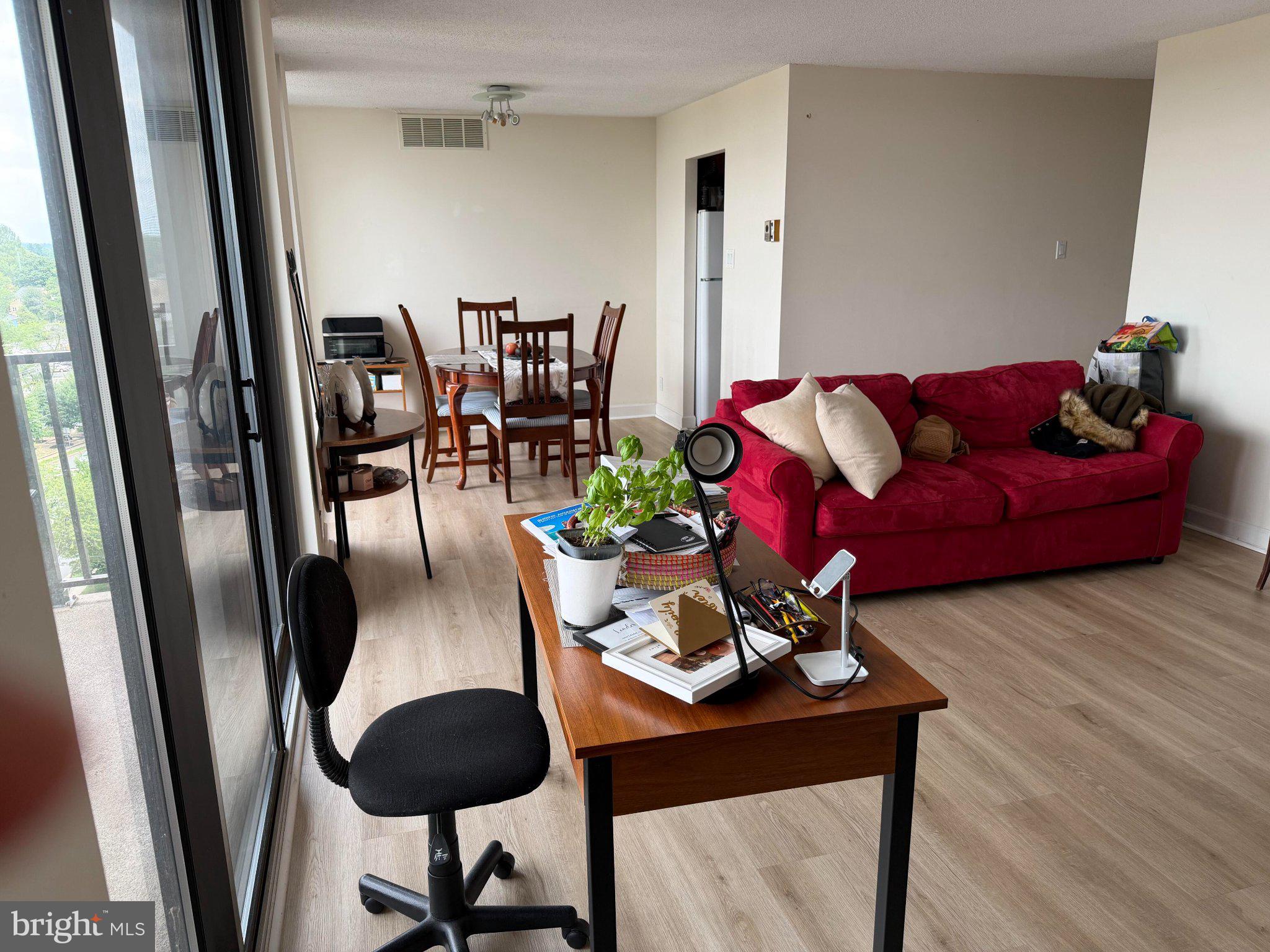 AMANS MCLEAN ESTATES - Residential